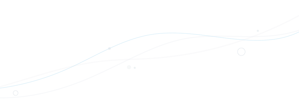 Pathways To Zero Carbon Shipping World Shipping Council