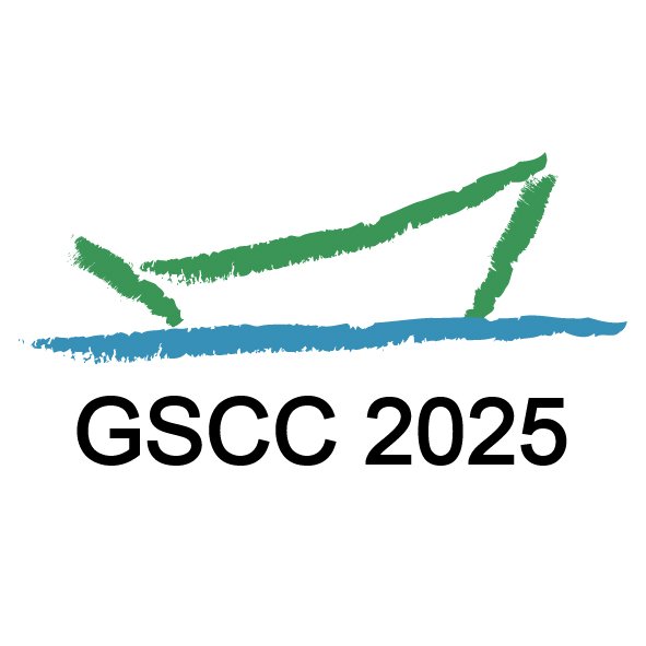 Green Shiptech China Congress 2025