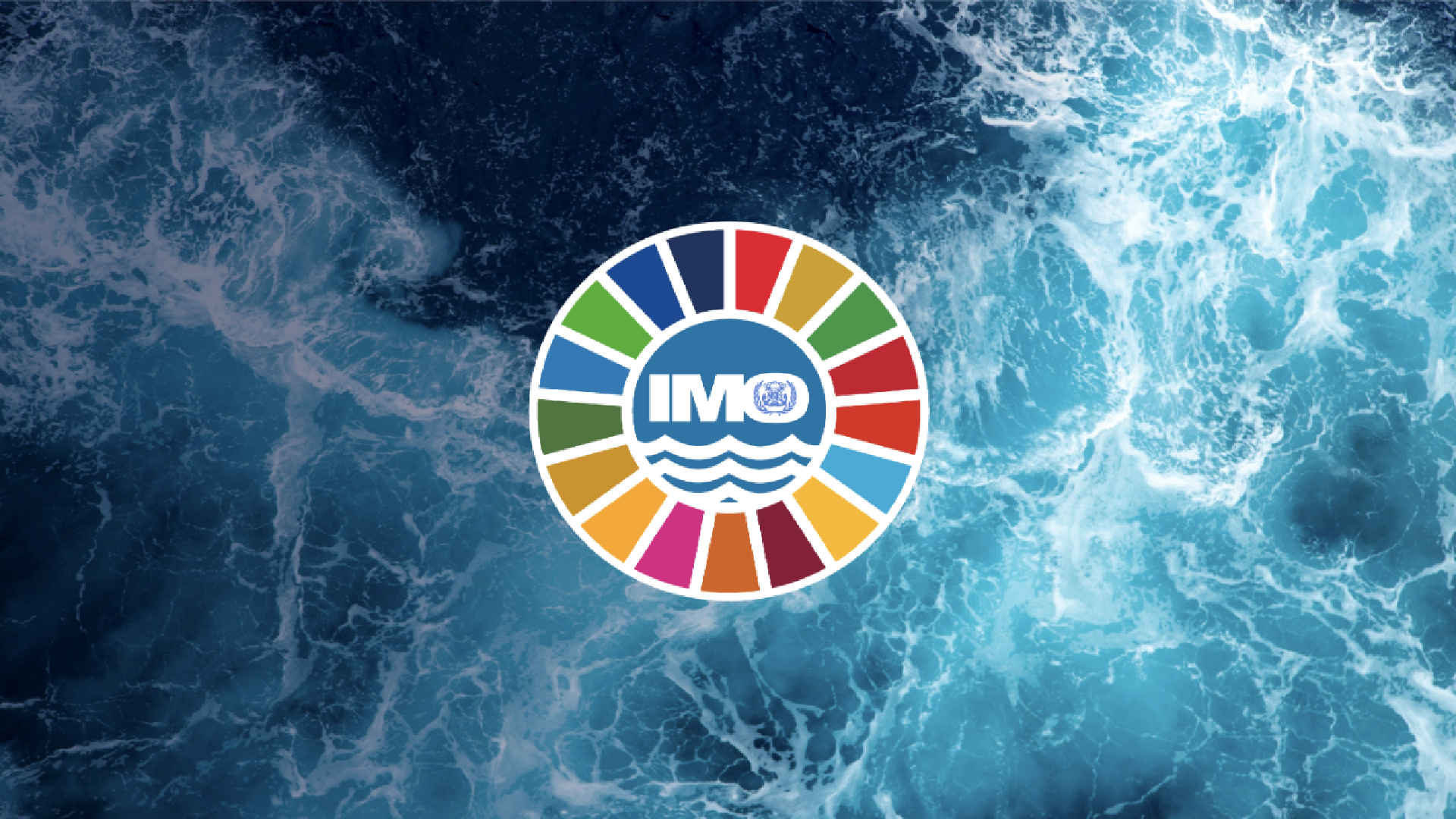 World Maritime Day 2025