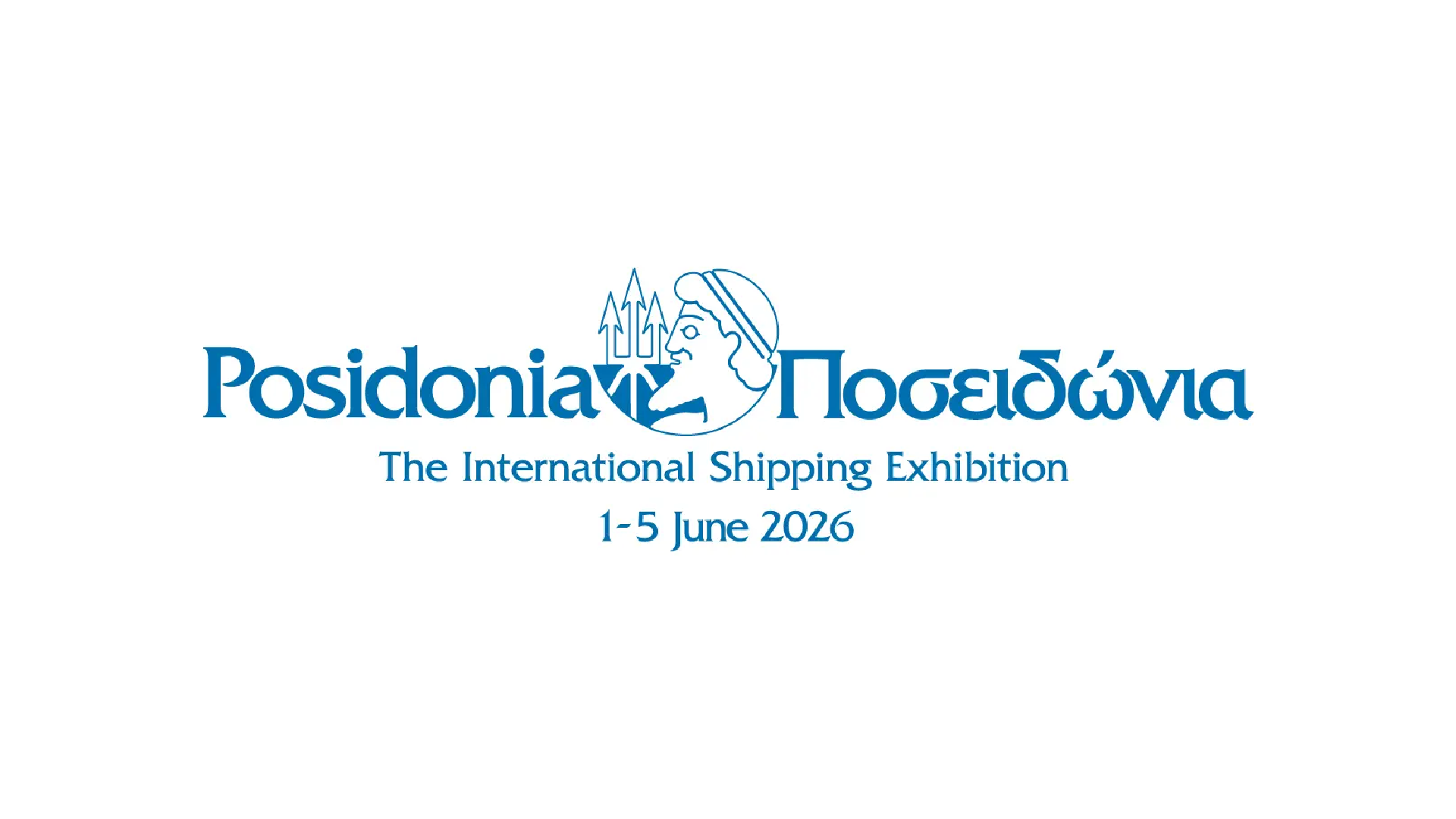 Posidonia 2026