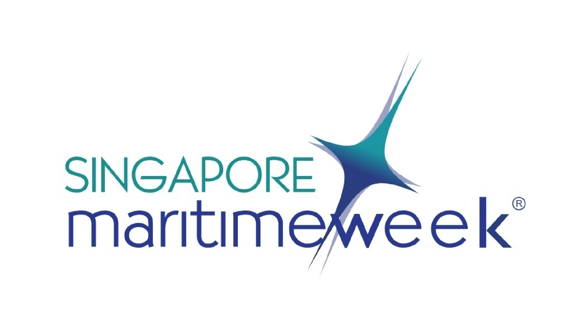 Singapore Maritime Week 2026