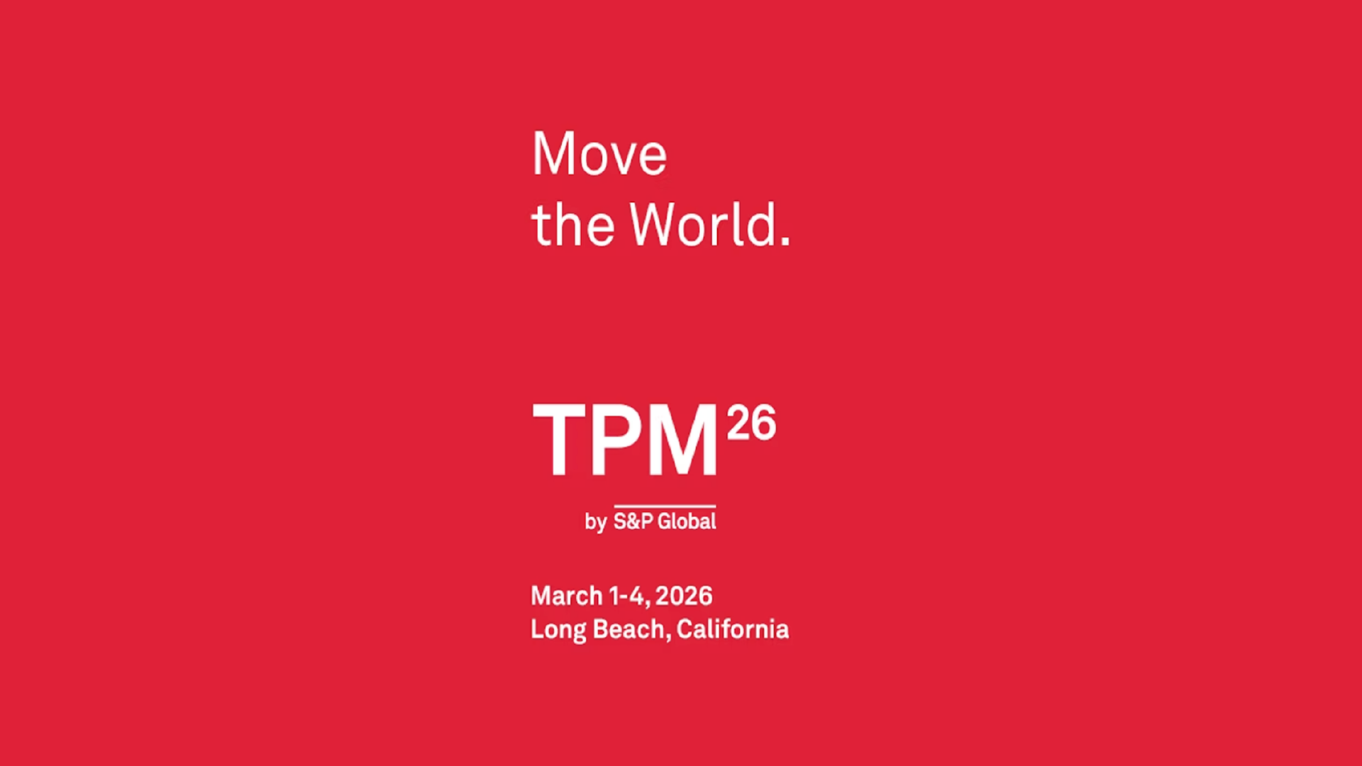 TPM26