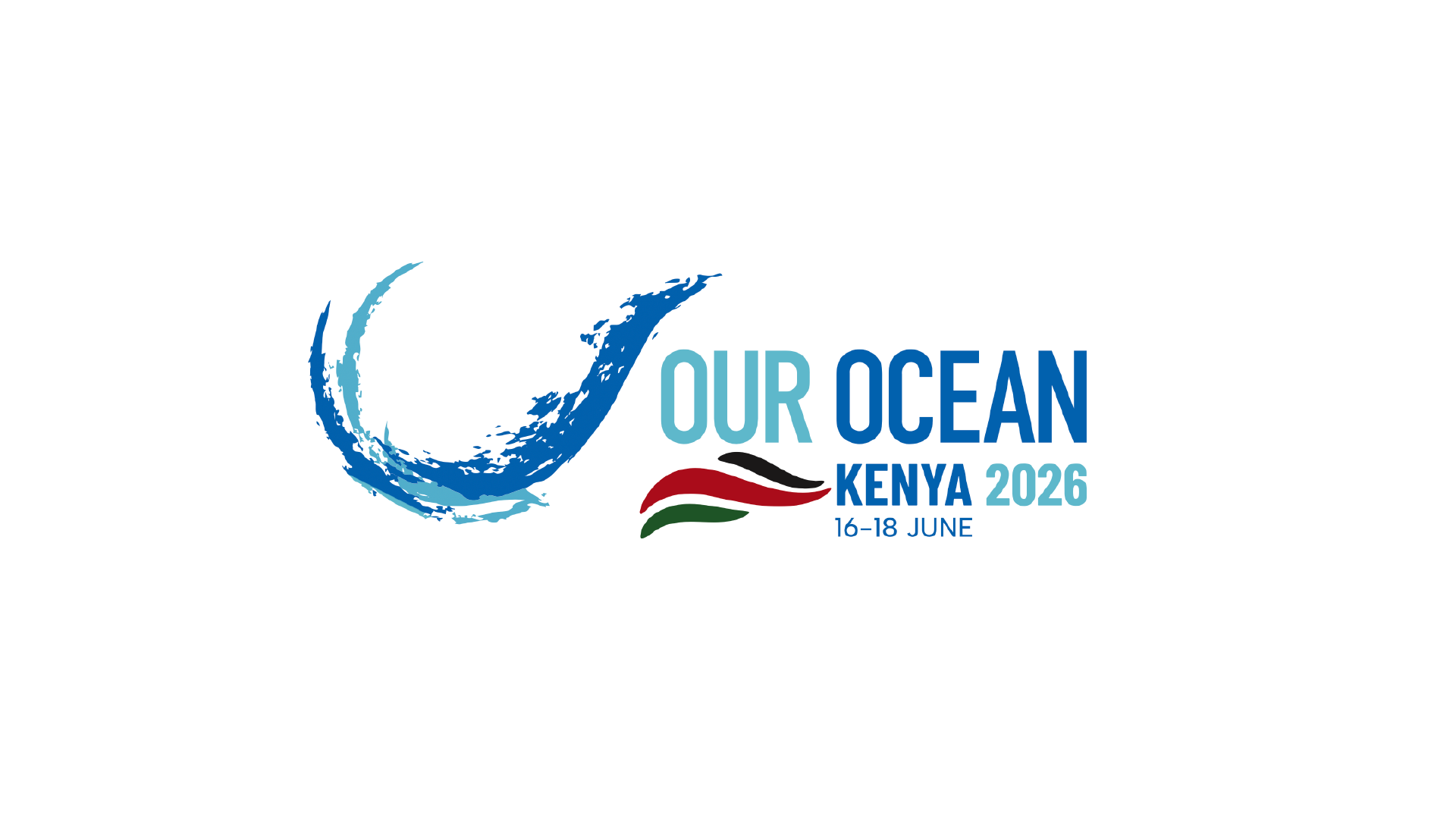 11th Our Ocean Conference 
