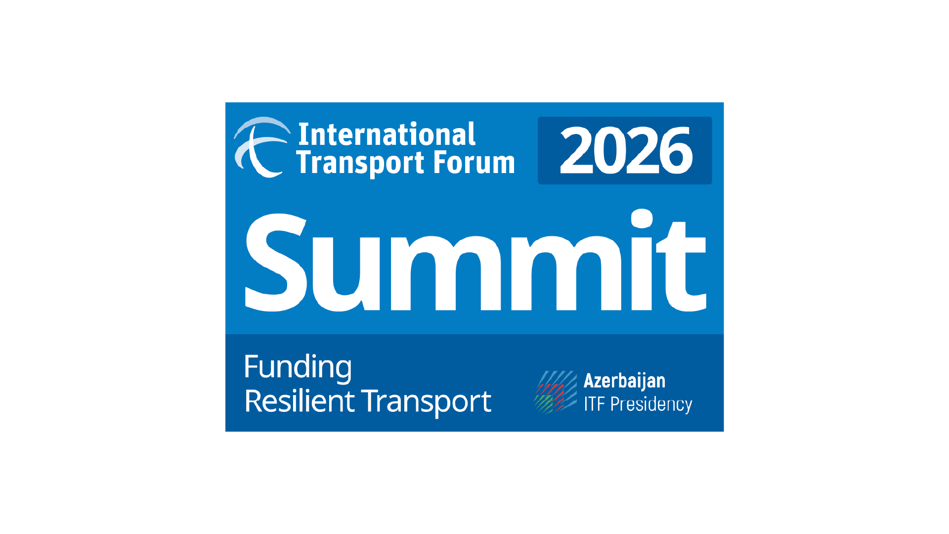 ITF Summit 2026
