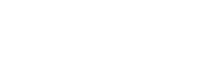 Cargo Safety Program — World Shipping Council