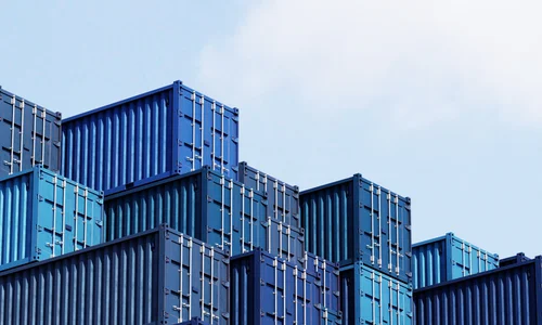 Cargo Safety Program — World Shipping Council