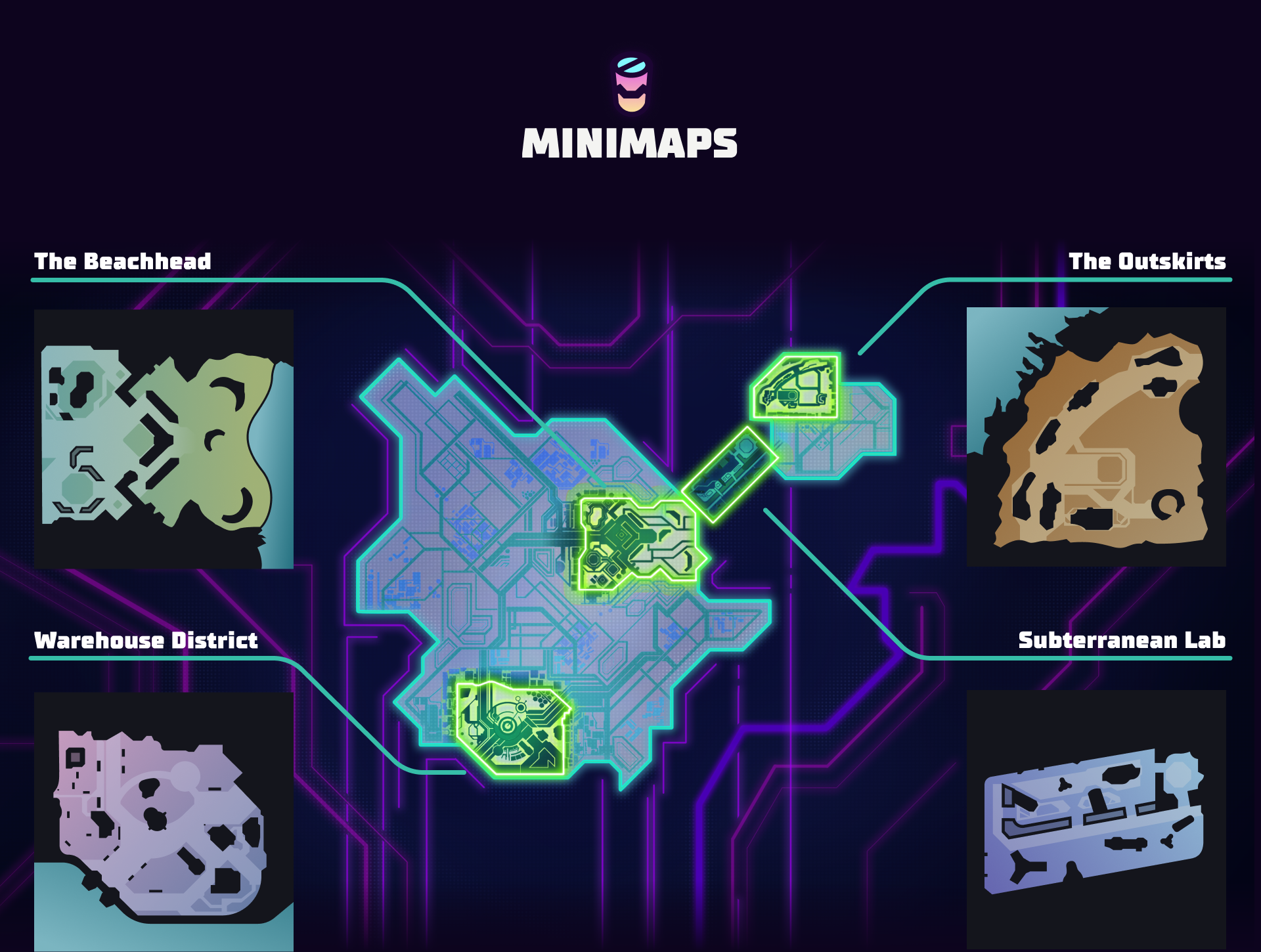 )2 Swarm16x9.png