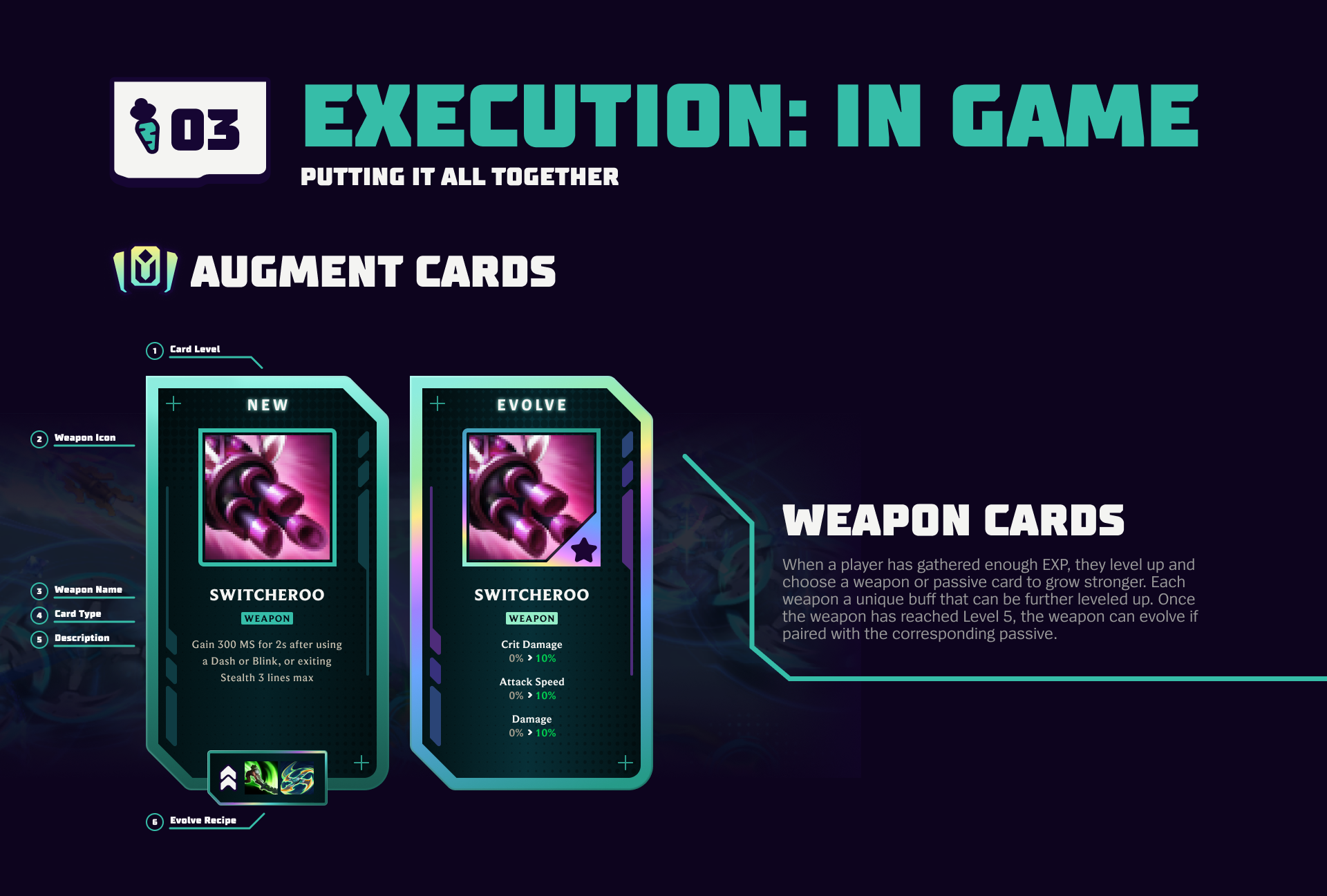 )2 Swarm16x9.png
