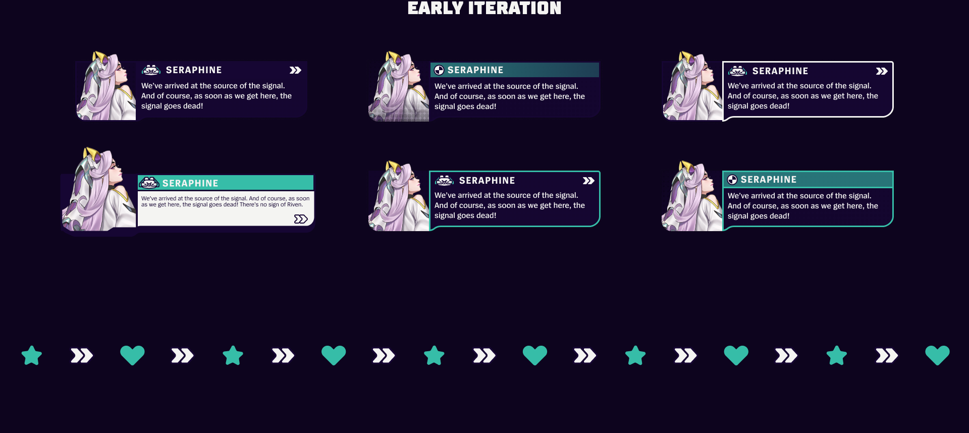 )2 Swarm16x9.png