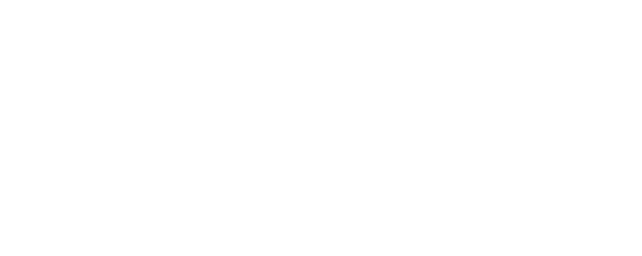 Techstars_Logo_Primary_Black Kopie.png