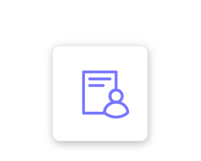 Yoona.ai-Benefit-Icons-3.3.png