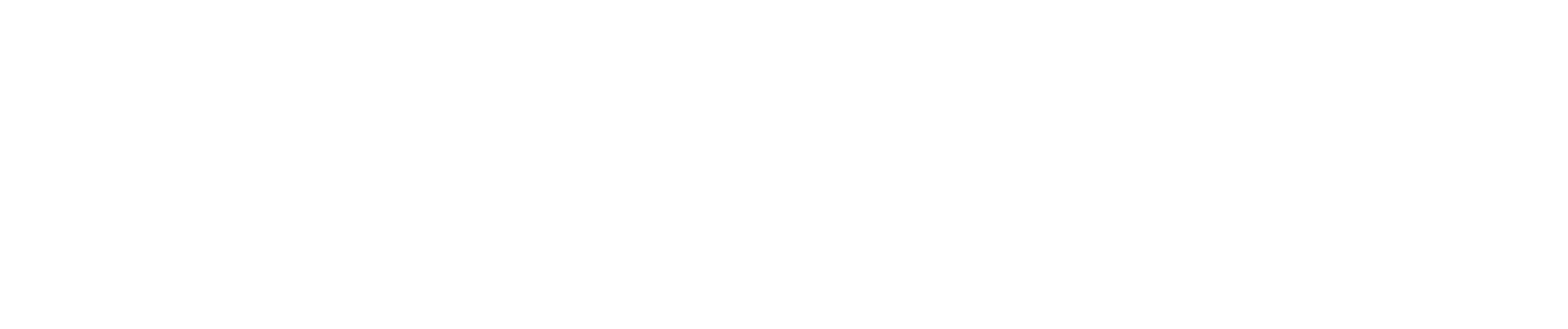 CO-FOUNDED By the European Union