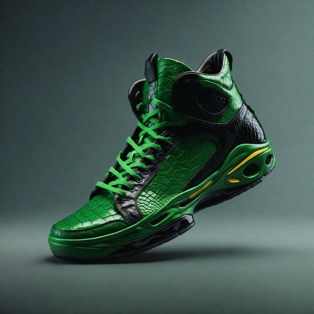 sneaker lizard green.jpg
