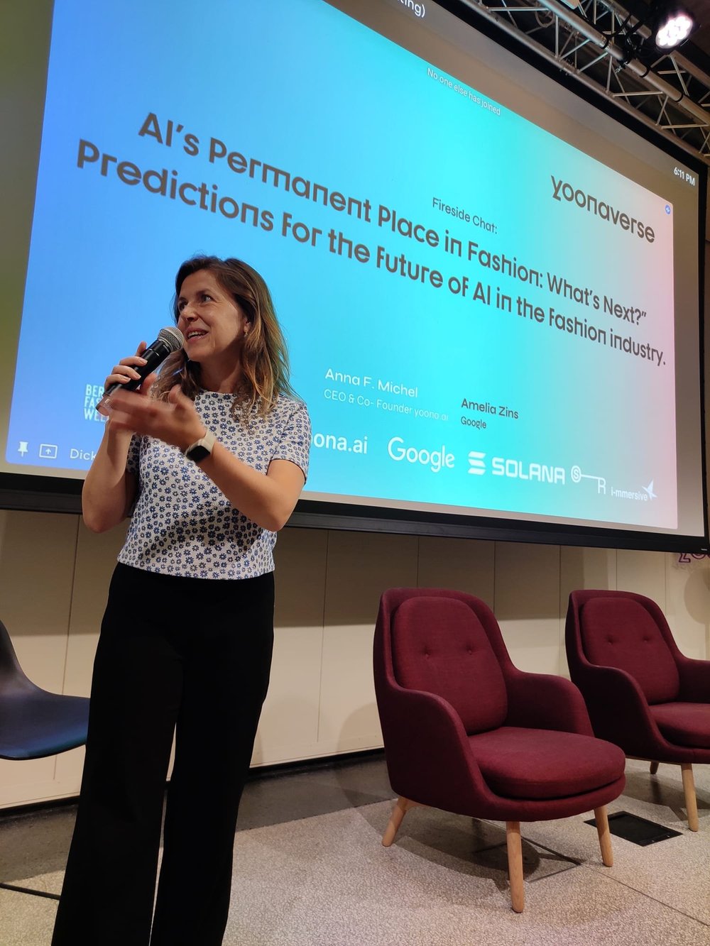 WhatsApp Image 2024-07-09 at 15.32.03.jpeg