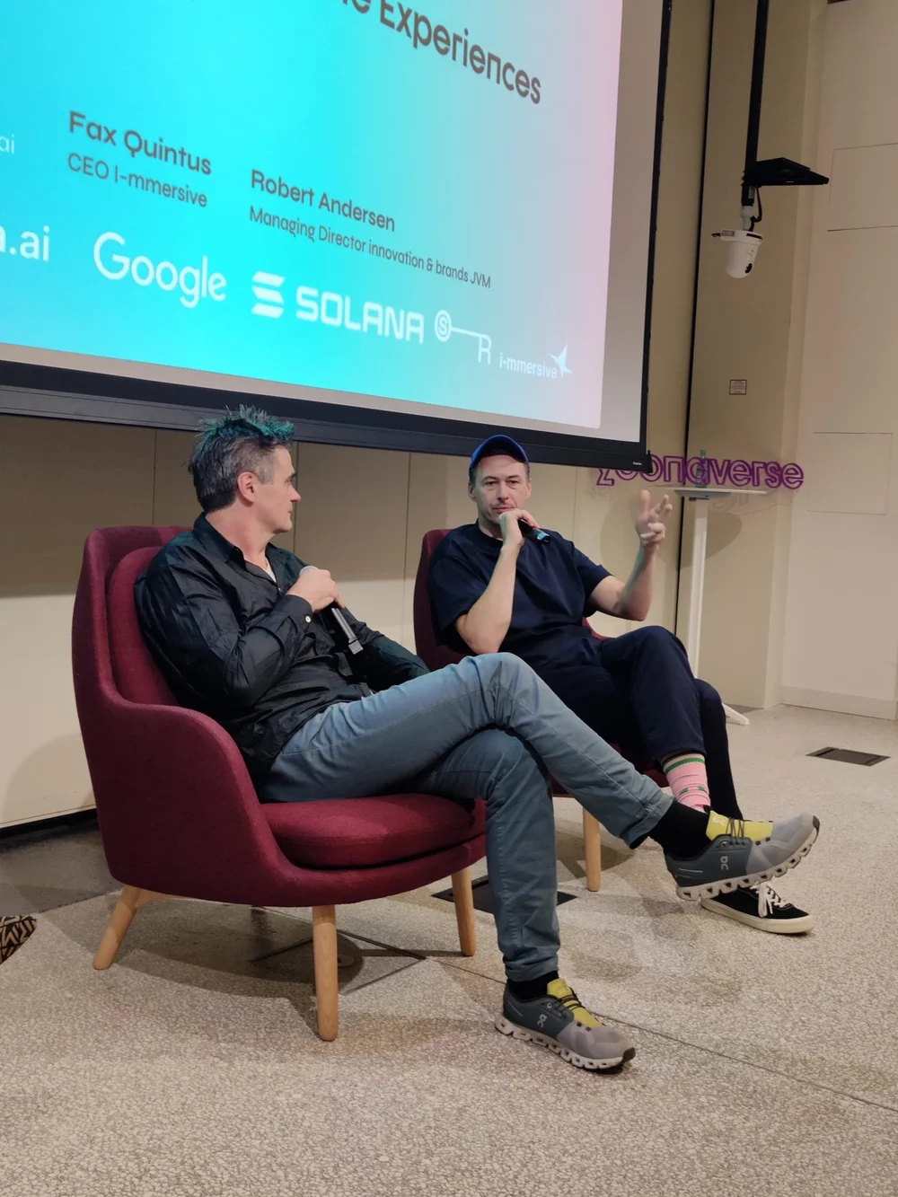 WhatsApp Image 2024-07-09 at 15.32.06.jpeg