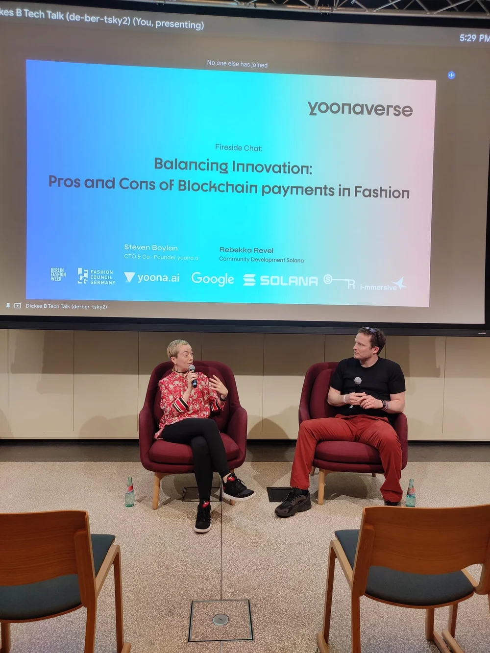 WhatsApp Image 2024-07-09 at 15.32.07.jpeg