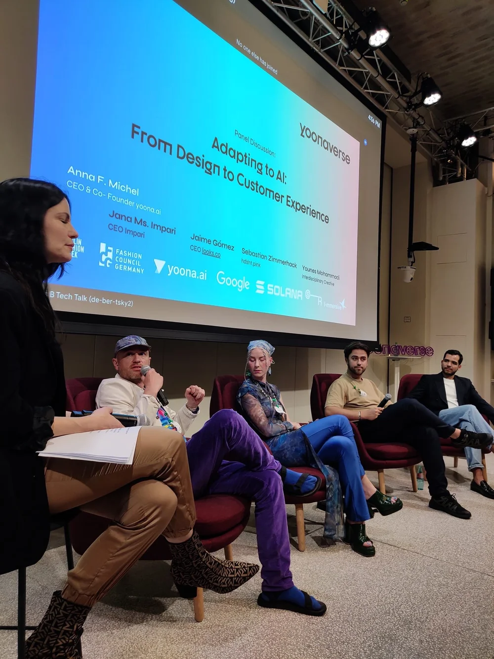 WhatsApp Image 2024-07-09 at 15.32.09.jpeg