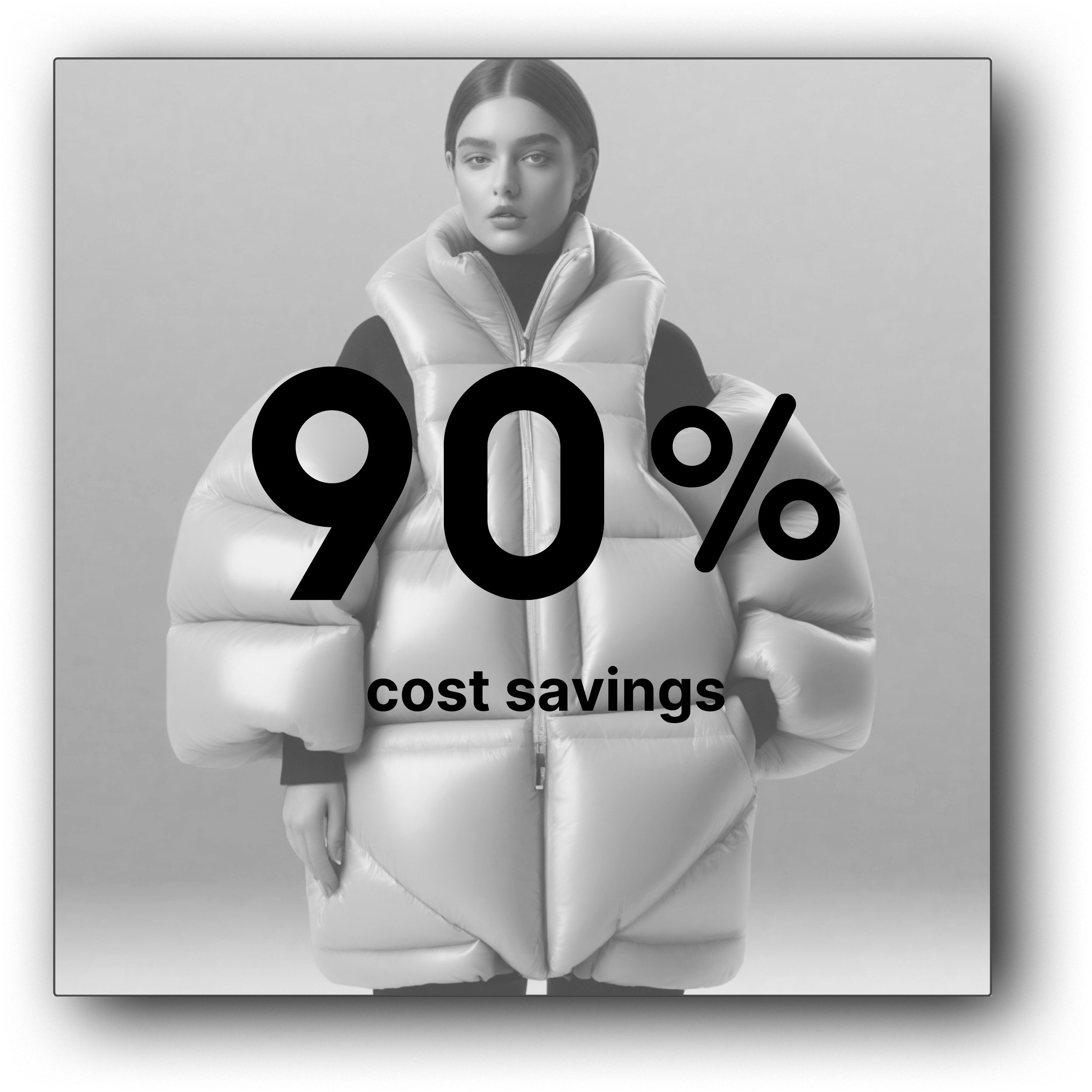 faster+time+to+market+%283%29.jpg