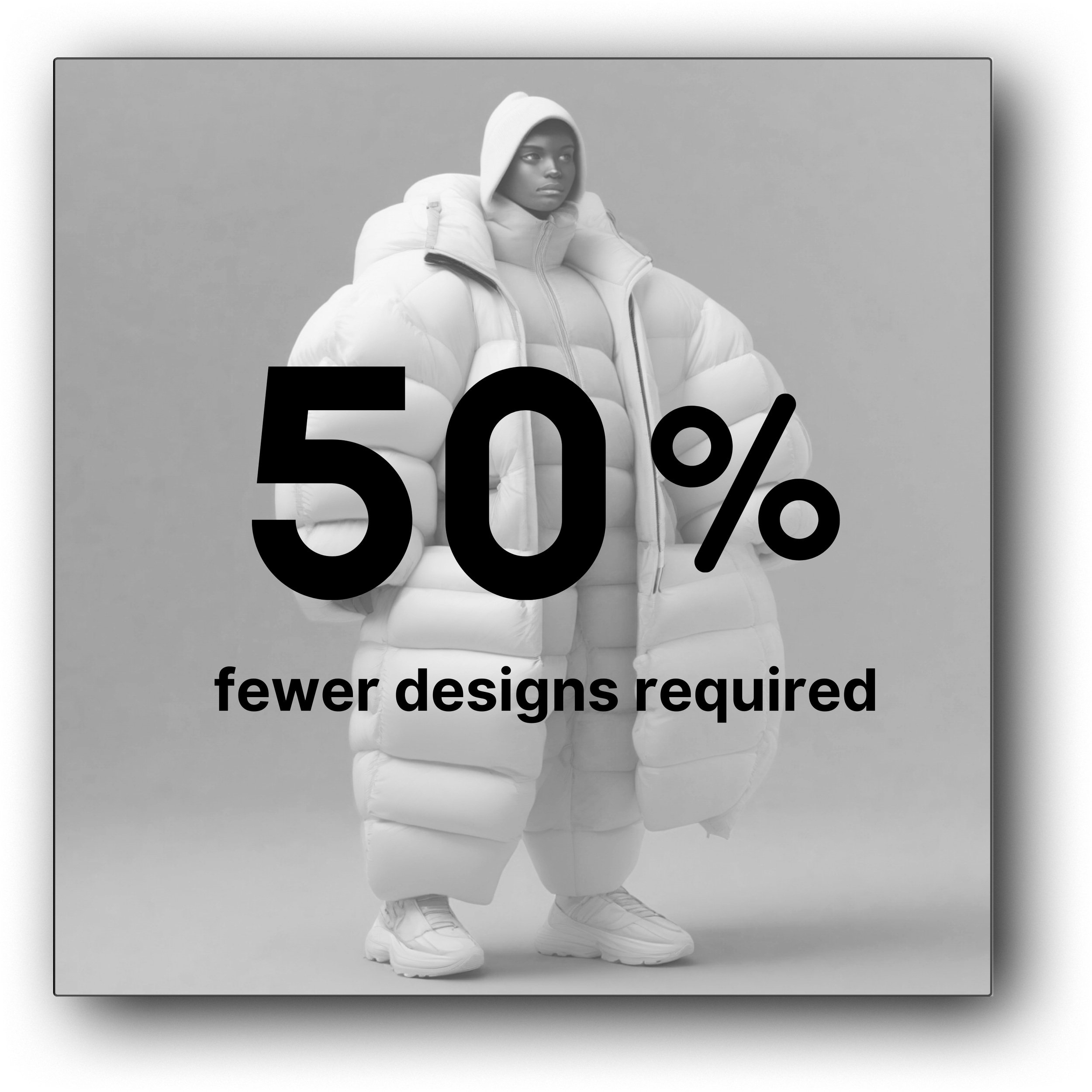 faster+time+to+market+%286%29.jpg