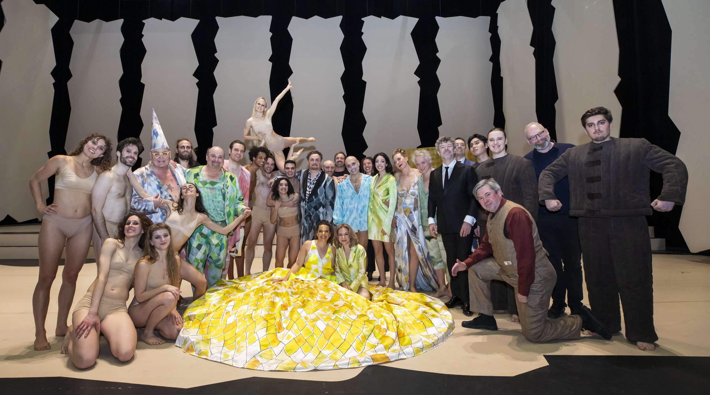 (c) Stephan Brückler