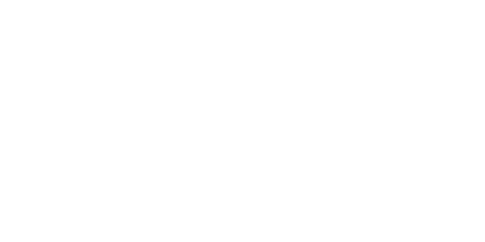 promusicakarlshamn