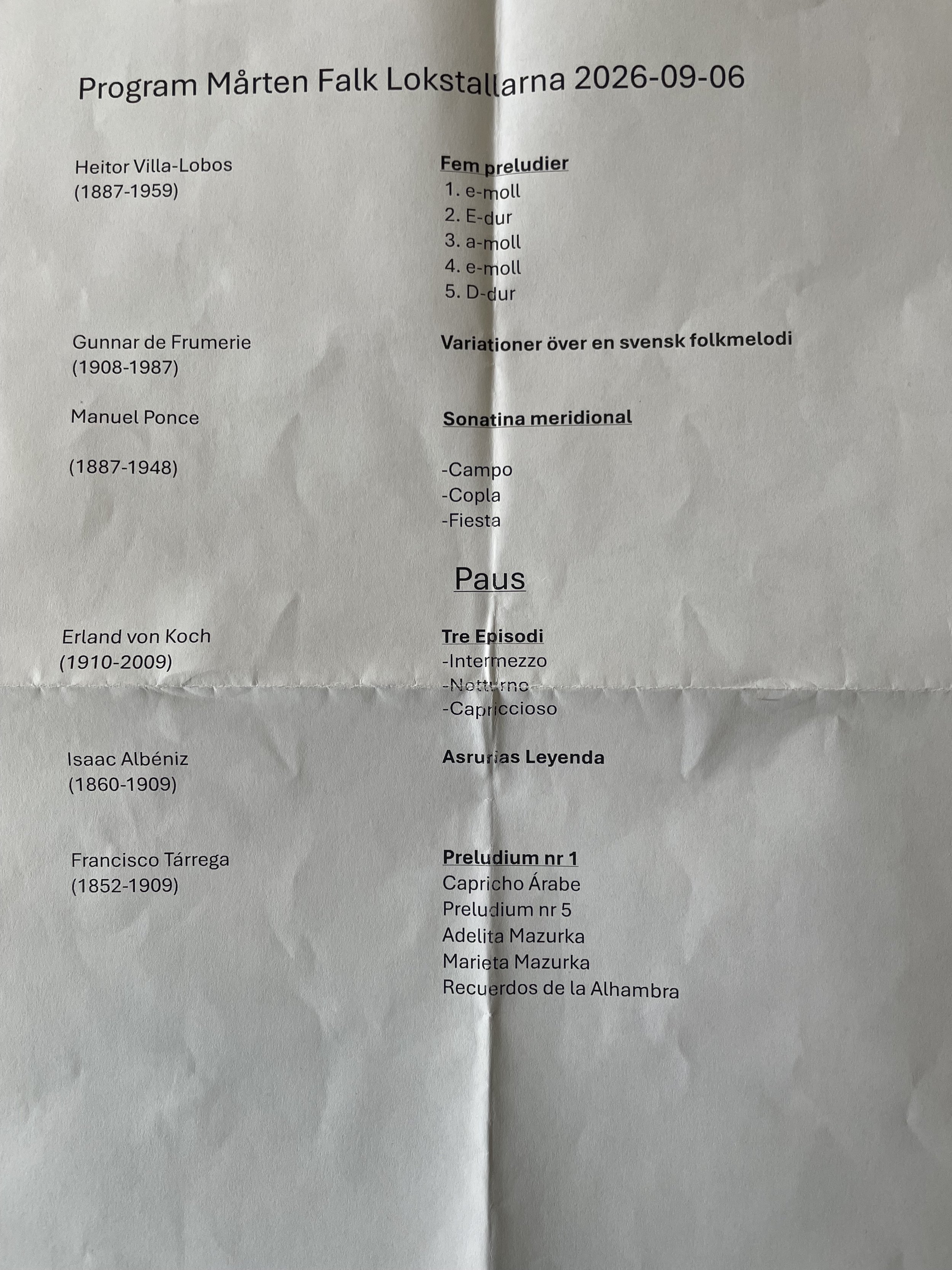 image3.jpeg