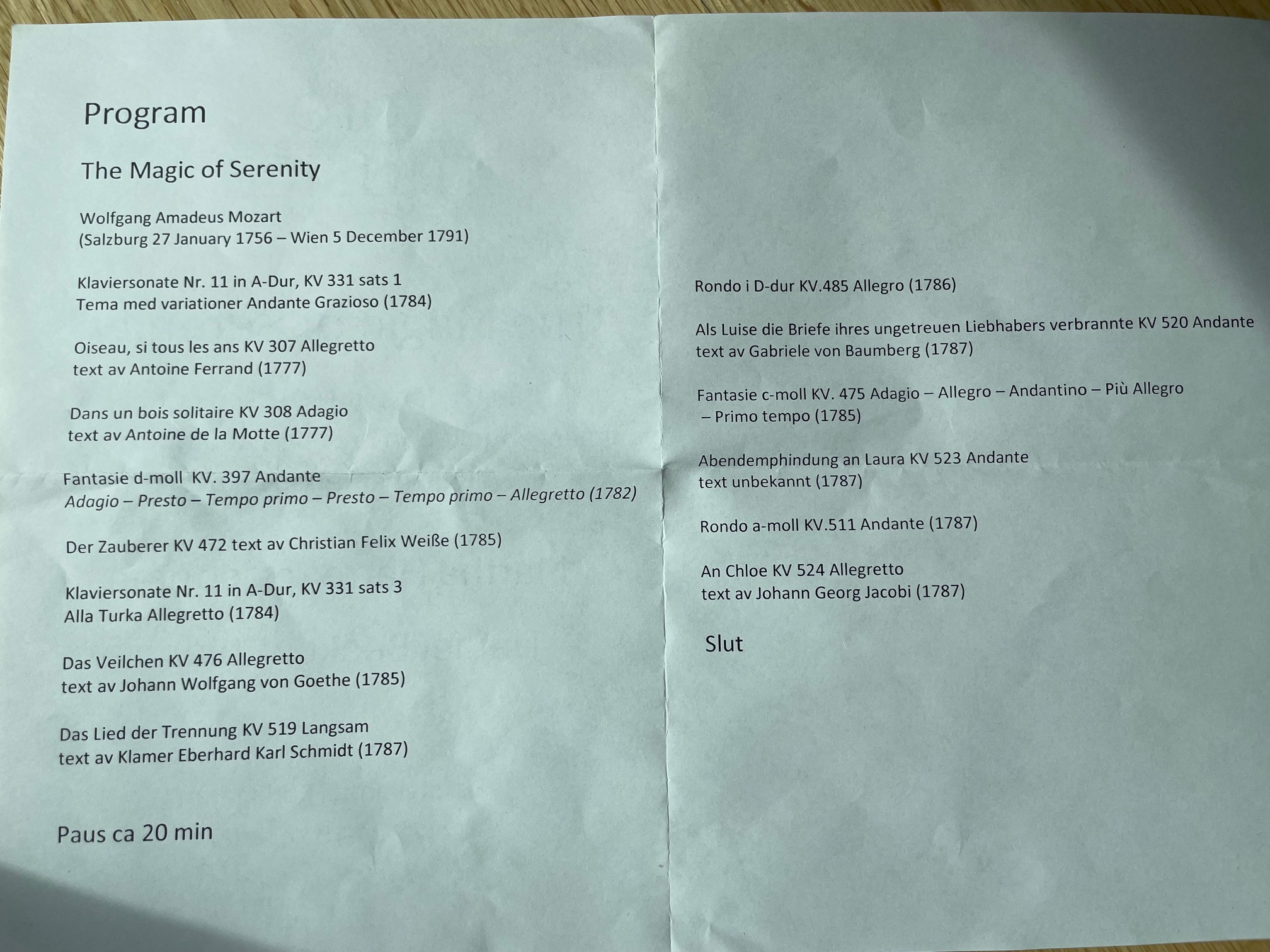 Beskow_Harreither_Program.png