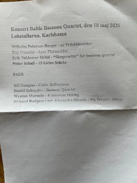 image8.jpeg