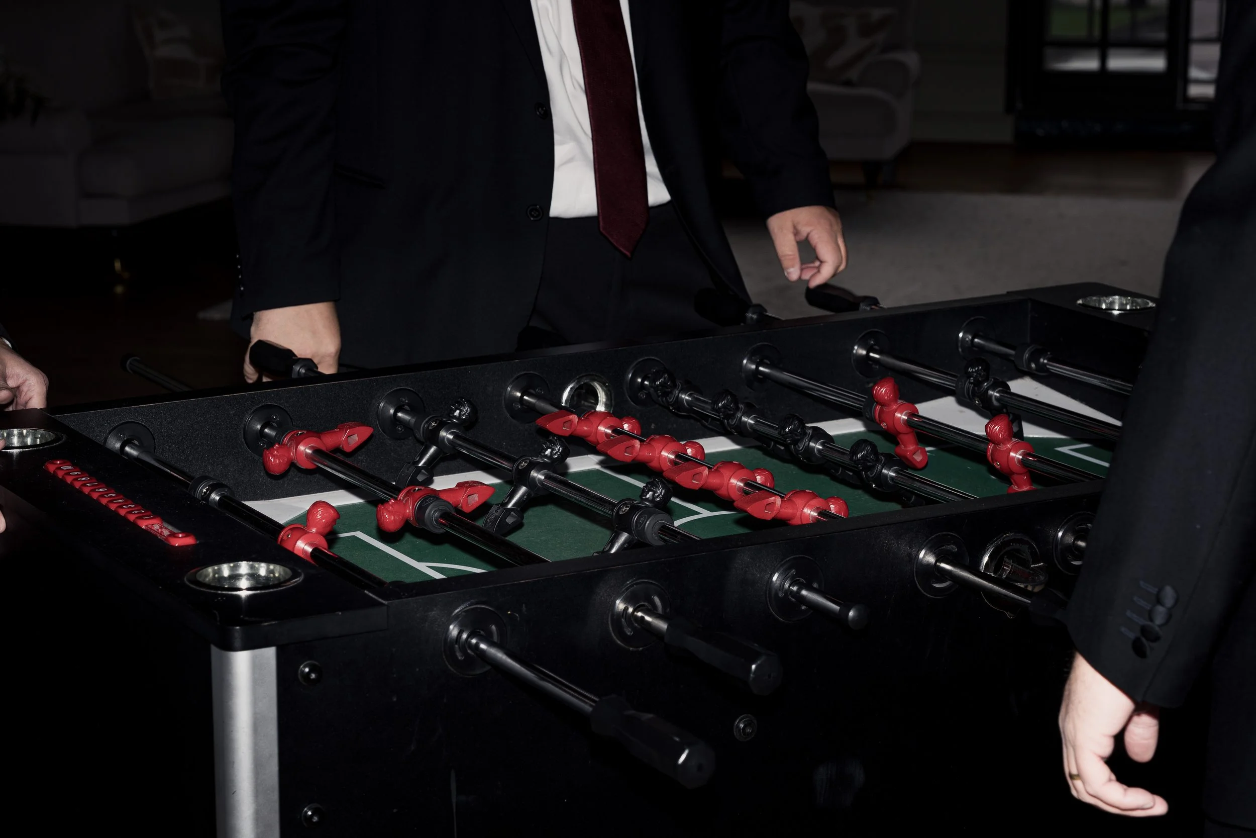 Alba Ahlander_OlsmalmWedding_72ppi-06679.jpg