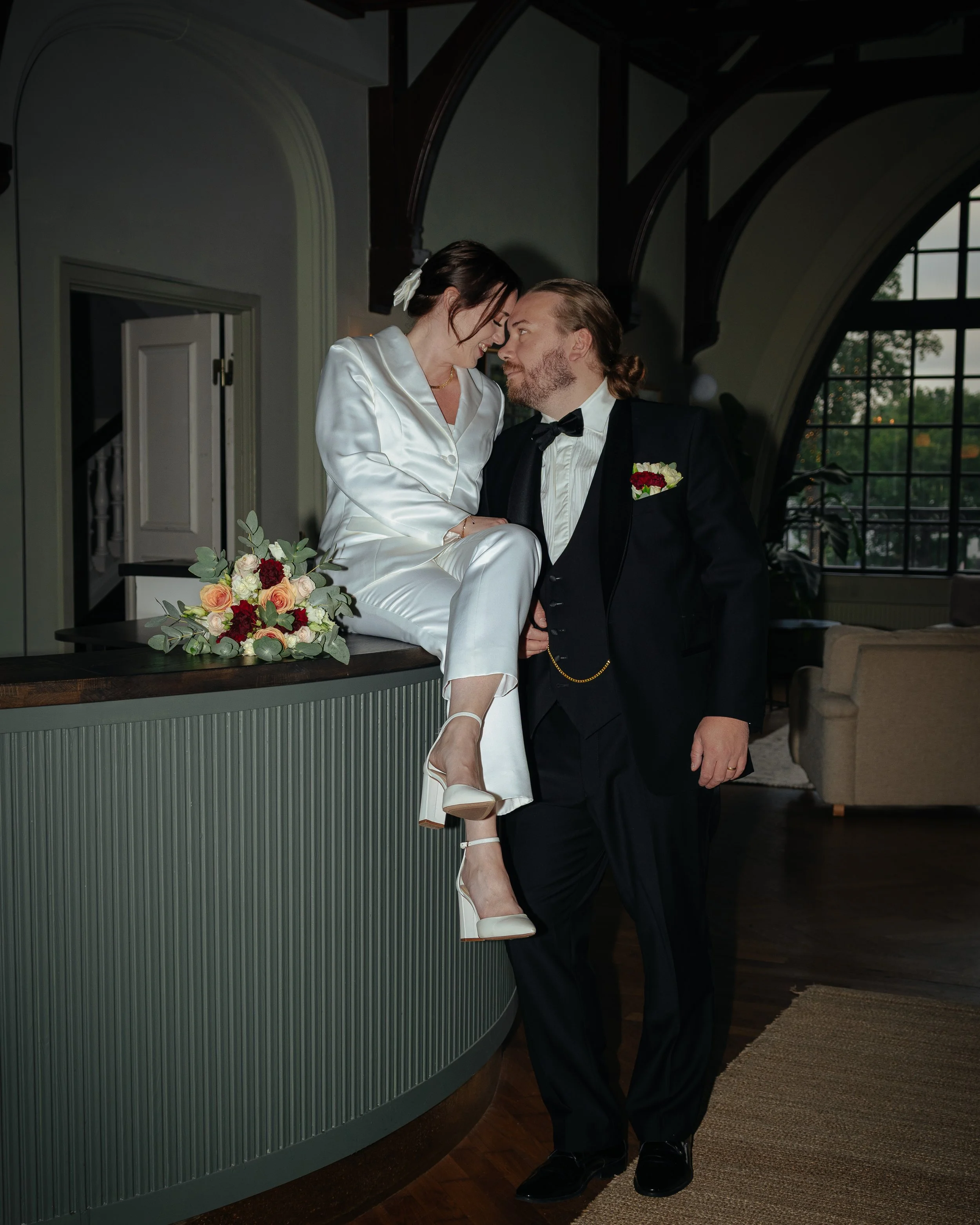 Alba Ahlander_OlsmalmWedding_72ppi-06759.jpg