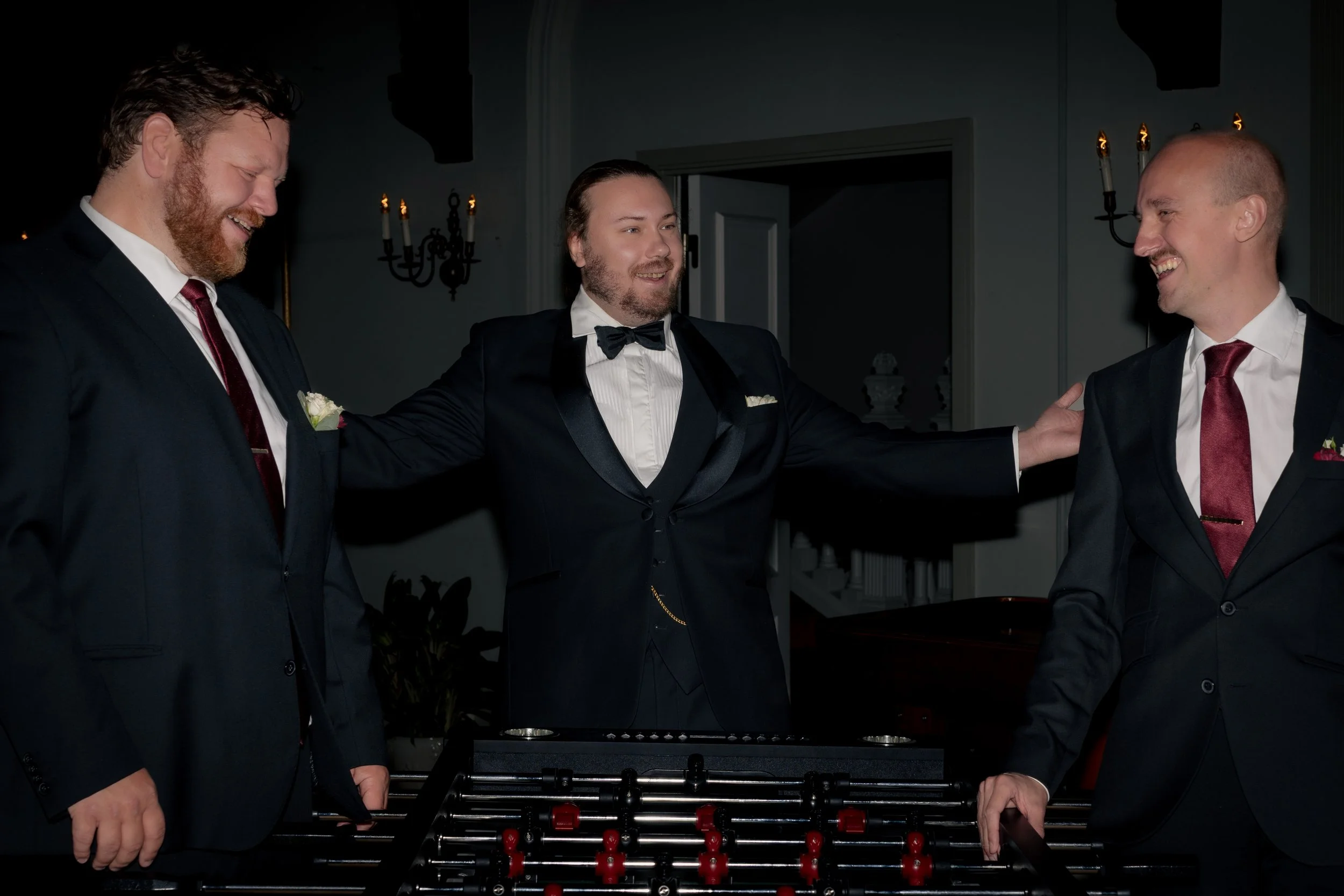 Alba Ahlander_OlsmalmWedding_72ppi-06717.jpg