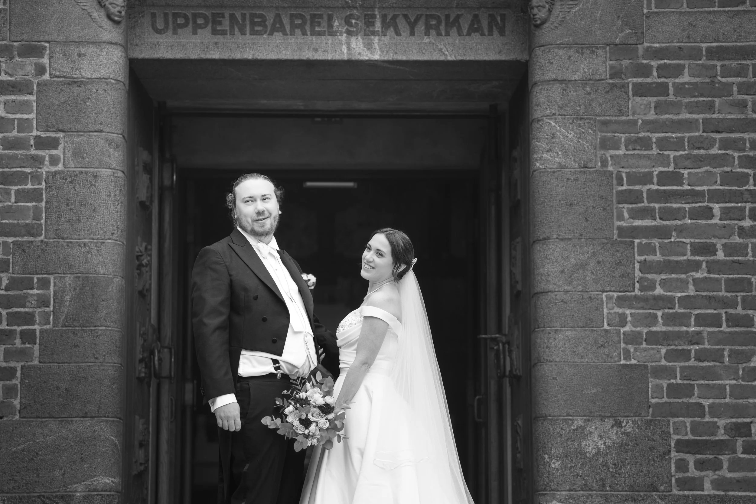 Alba Ahlander_OlsmalmWedding_72ppi-06246.jpg