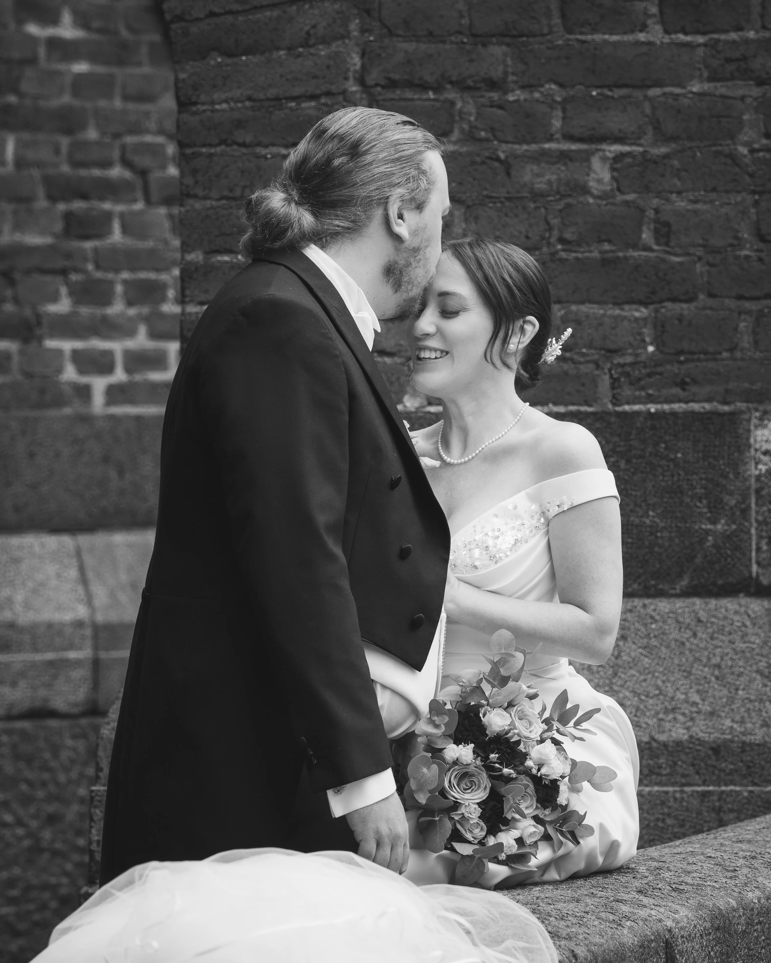 Alba Ahlander_OlsmalmWedding_72ppi-06073.jpg