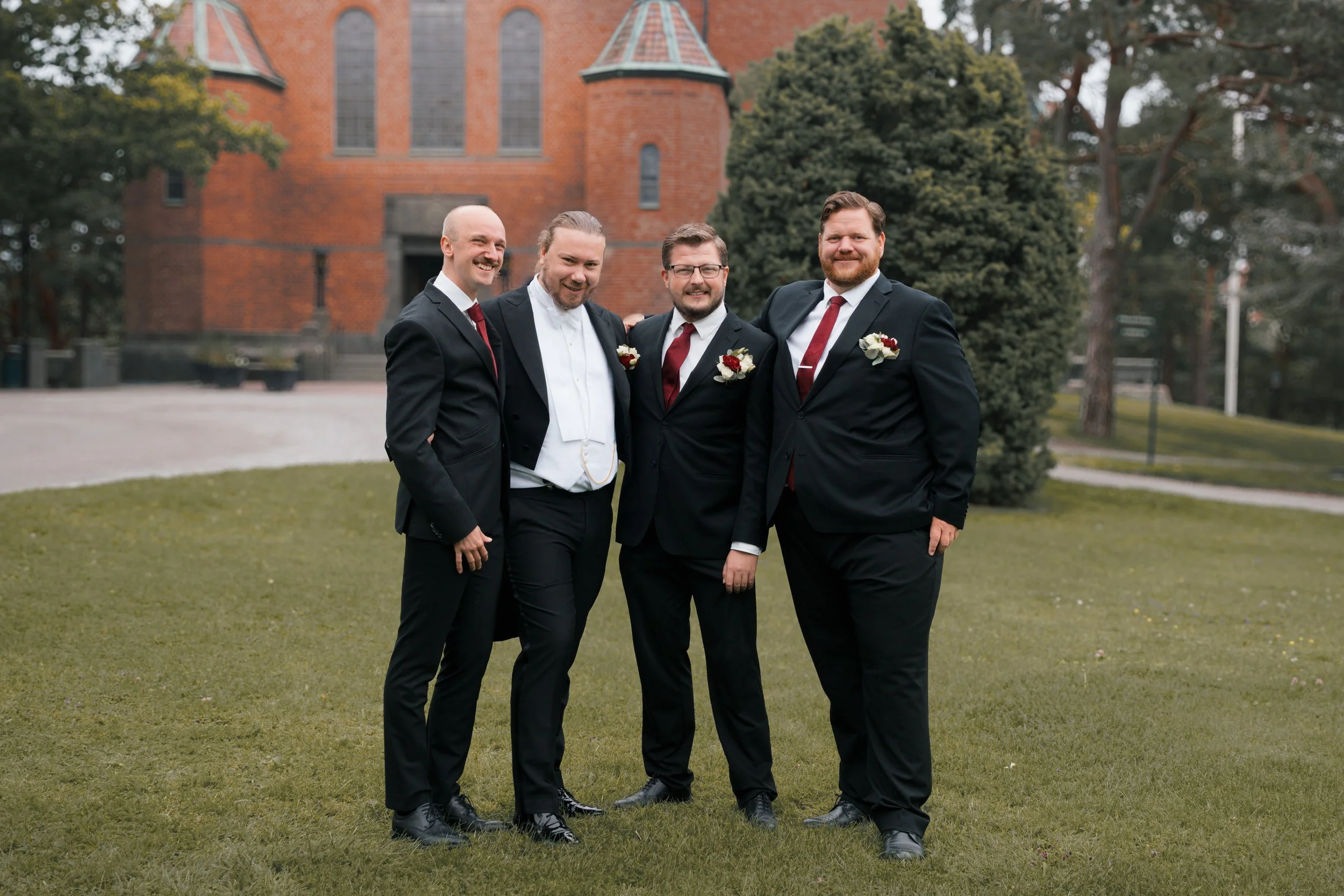 Alba Ahlander_OlsmalmWedding_72ppi-06373.jpg