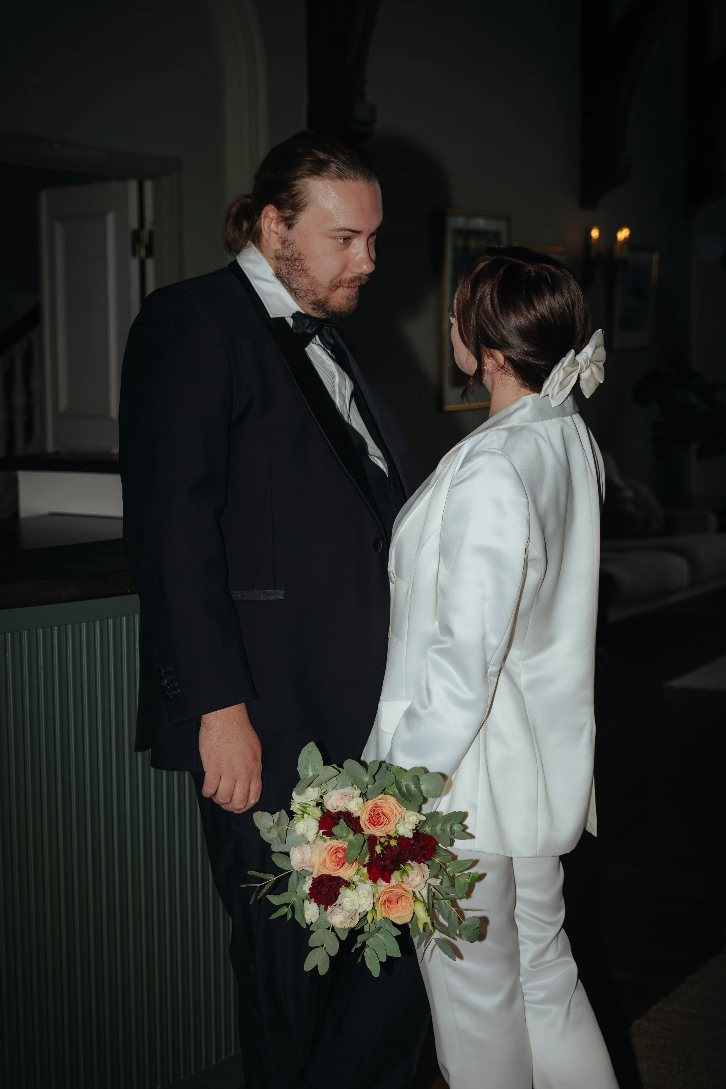 Alba Ahlander_OlsmalmWedding_72ppi-06833.jpg