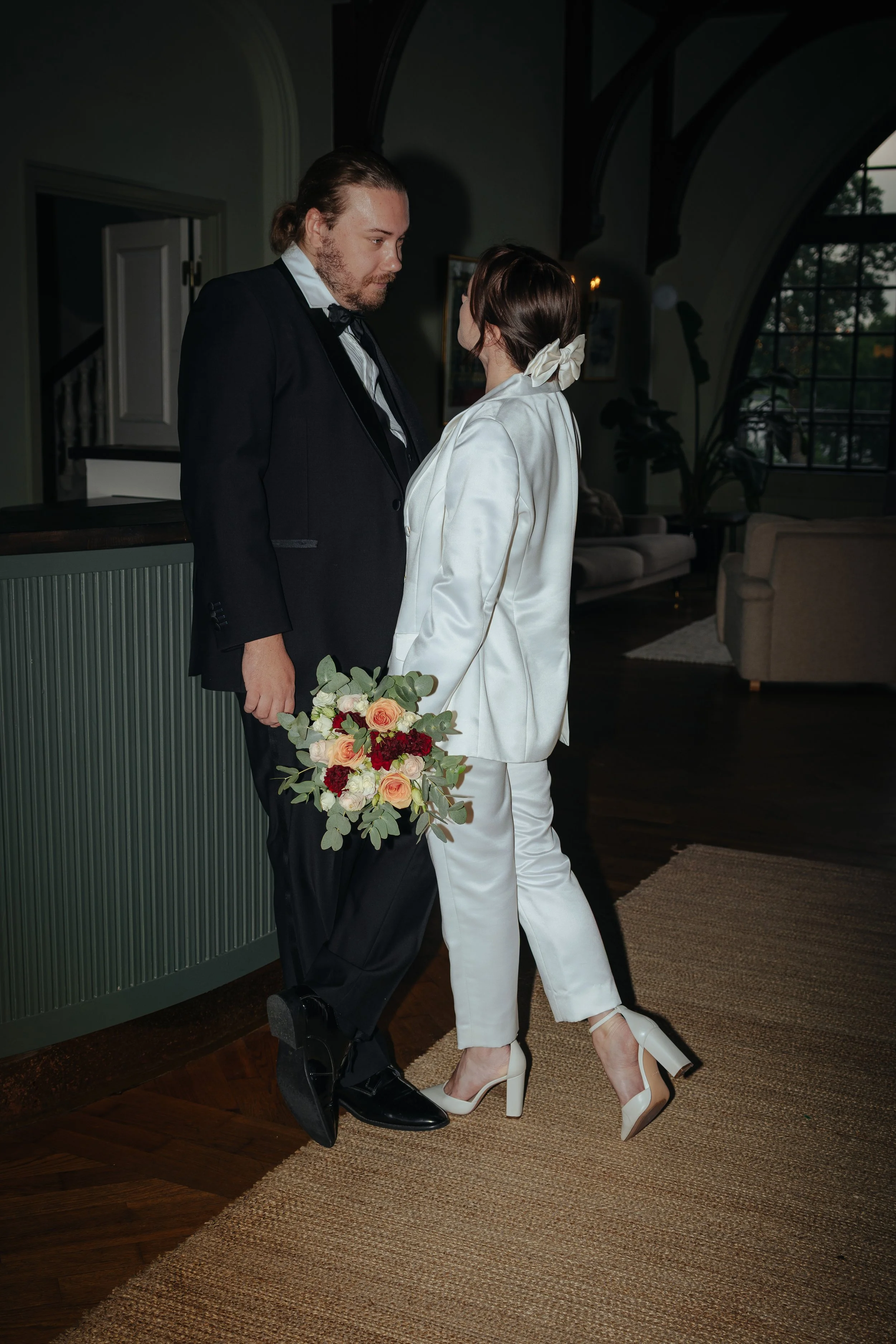 Alba Ahlander_OlsmalmWedding_72ppi-06832.jpg