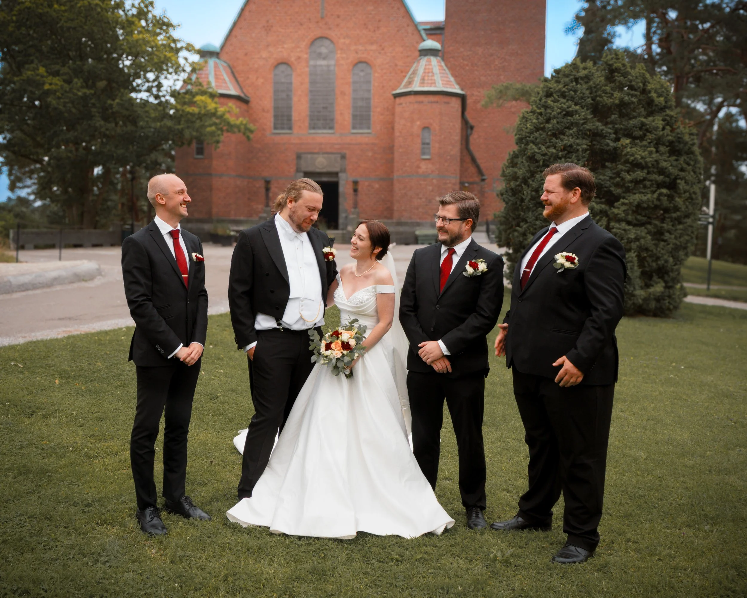 Alba Ahlander_OlsmalmWedding_72ppi-06332.jpg
