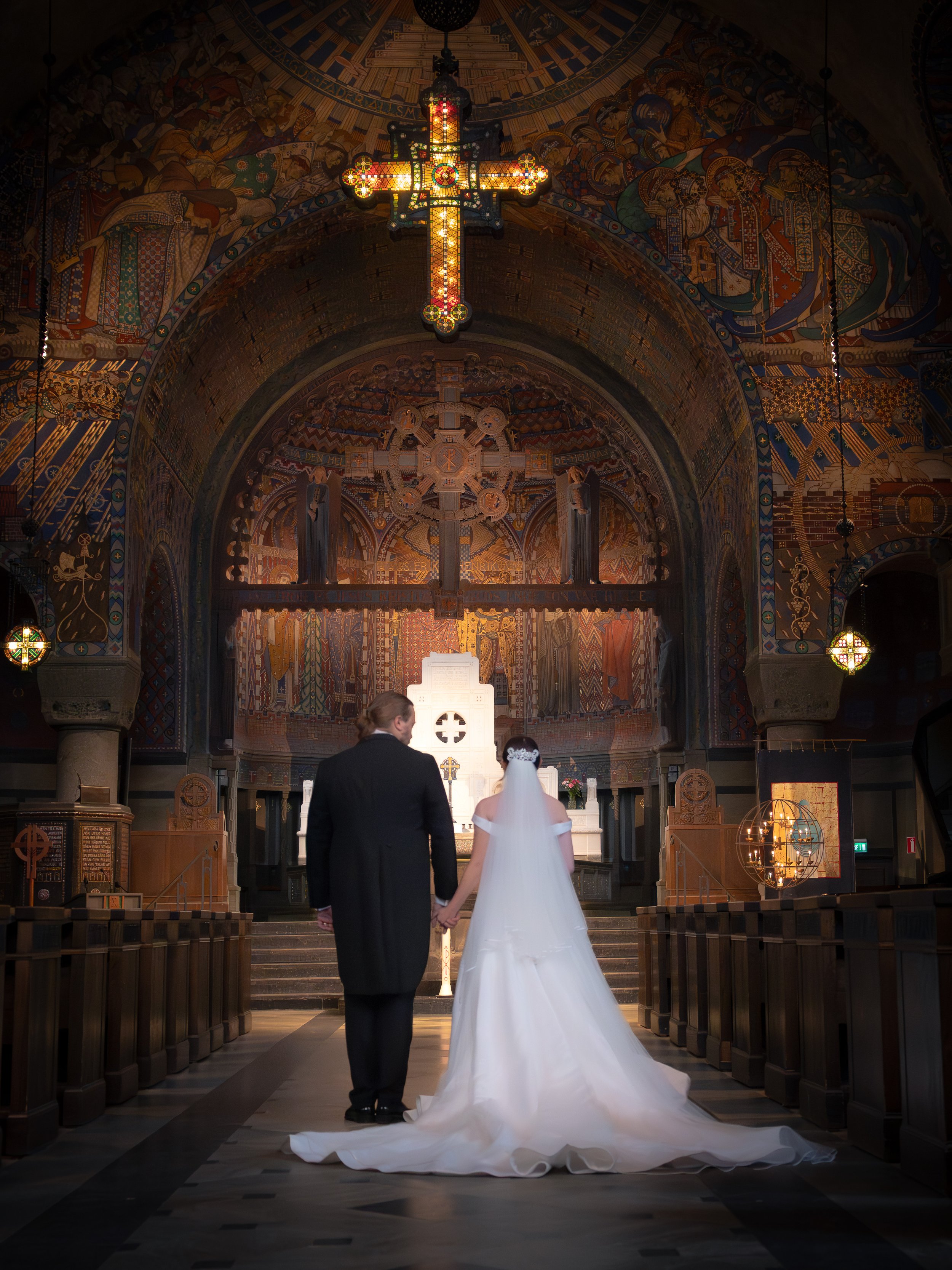 Alba Ahlander_OlsmalmWedding_72ppi-05952.jpg