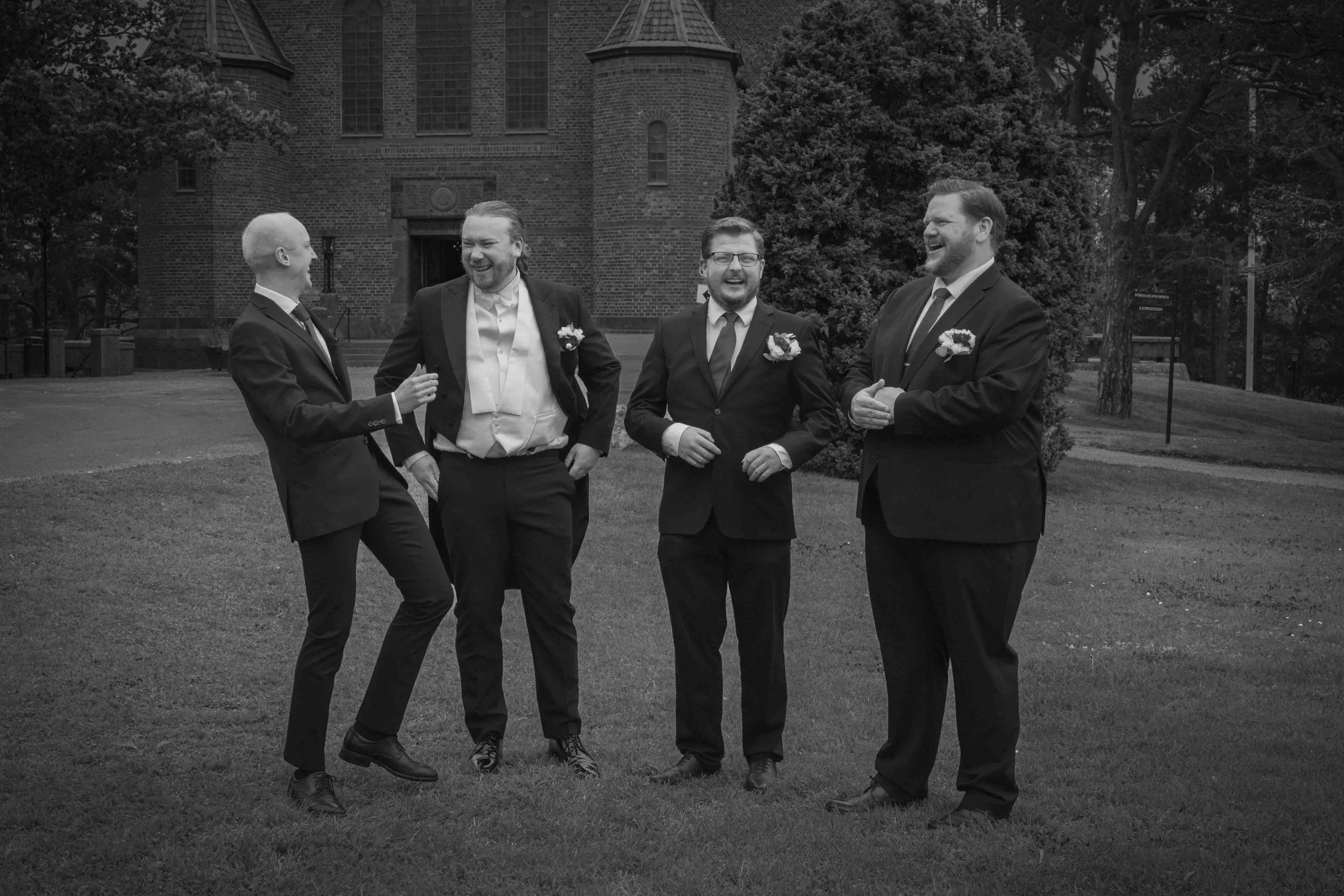 Alba Ahlander-11.jpg