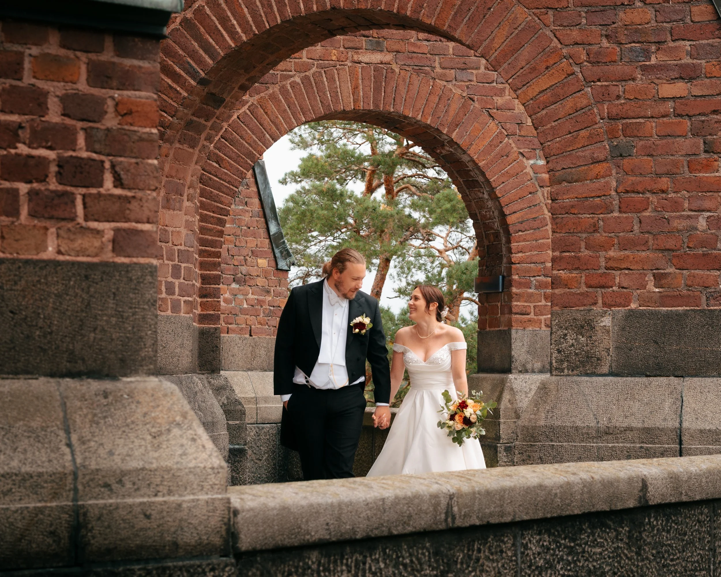 Alba Ahlander_OlsmalmWedding_72ppi-06077.jpg