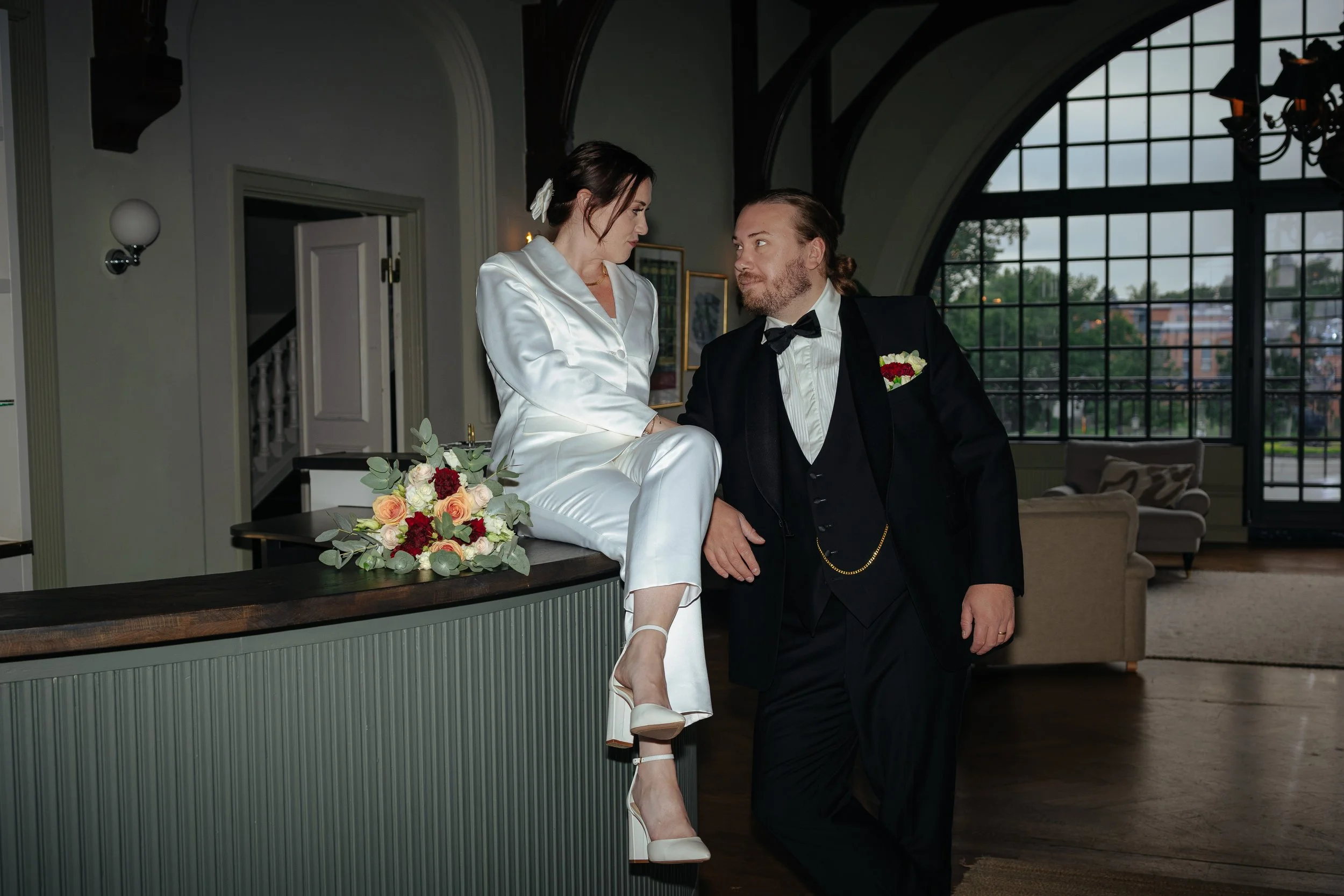 Alba Ahlander_OlsmalmWedding_72ppi-06756.jpg