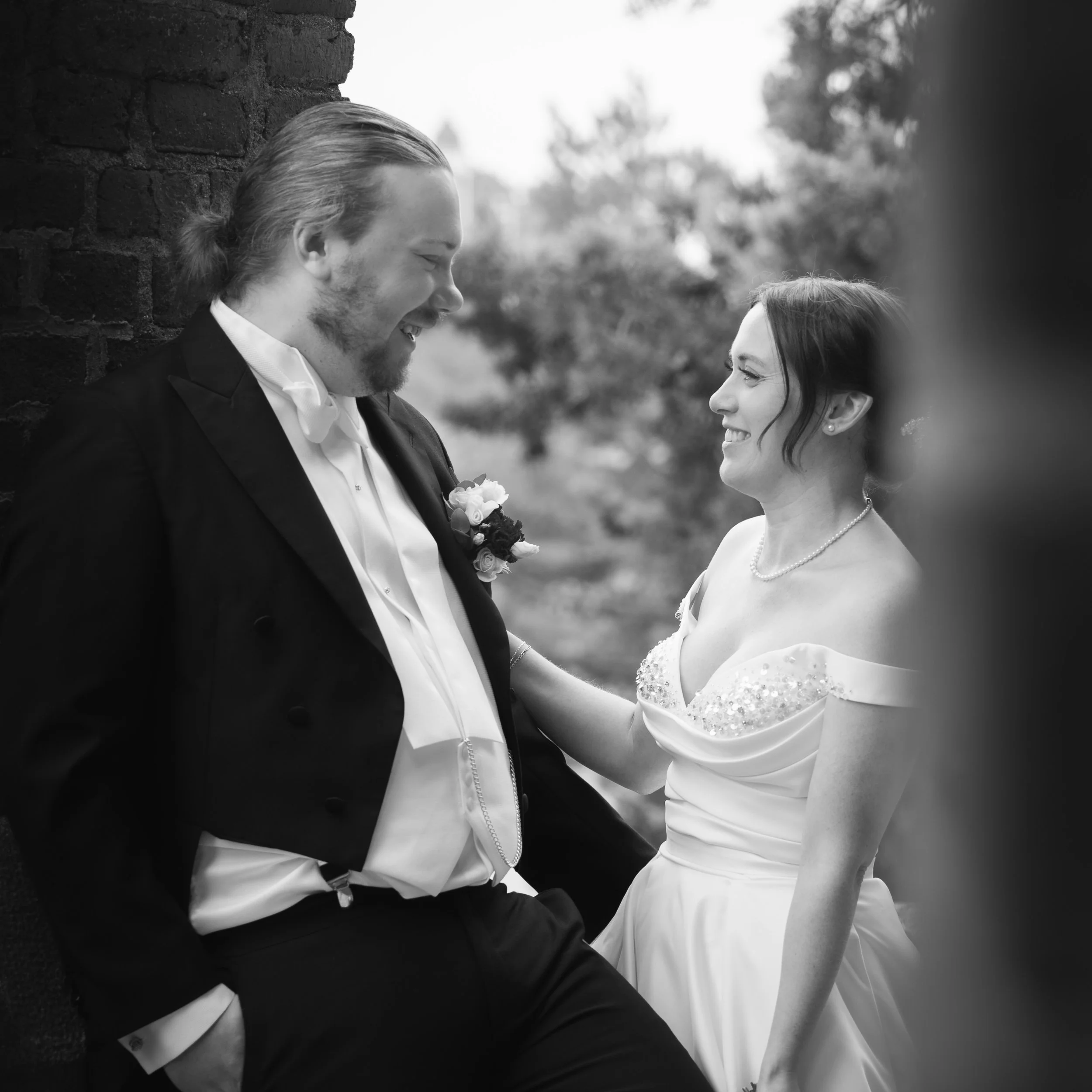 Alba Ahlander_OlsmalmWedding_72ppi-06172.jpg