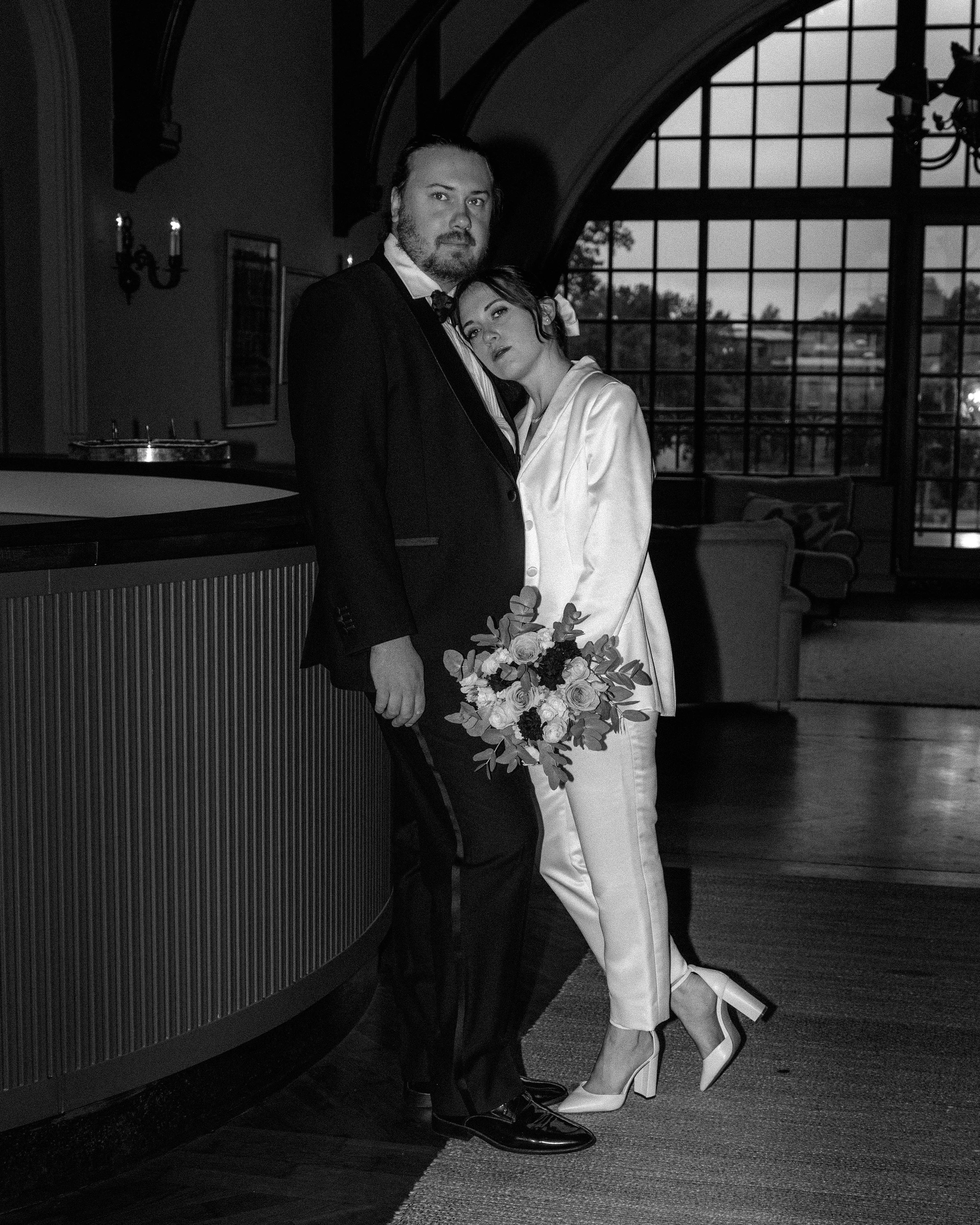 Alba Ahlander_OlsmalmWedding_72ppi-06857.jpg