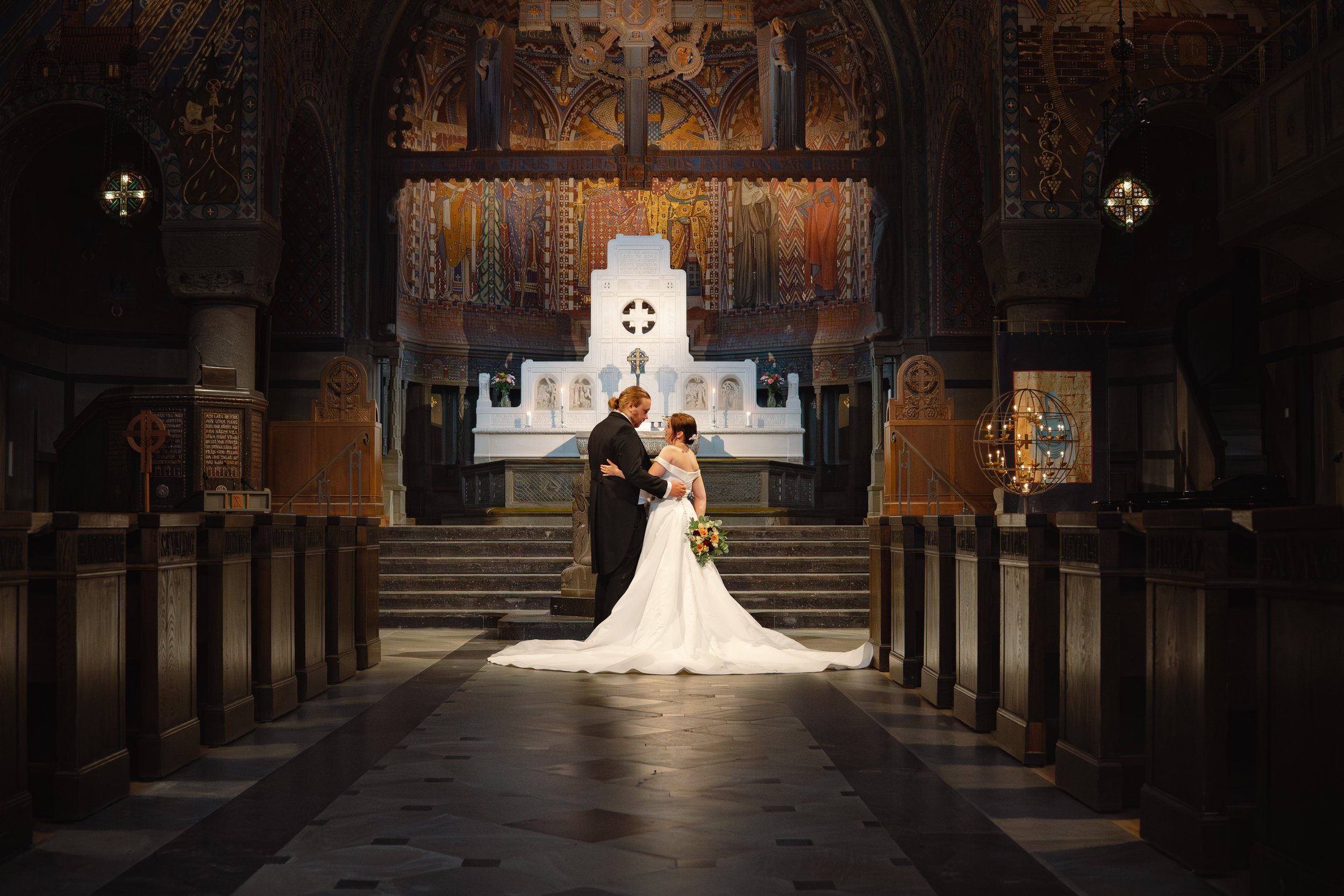 Alba Ahlander_OlsmalmWedding_72ppi-05992.jpg