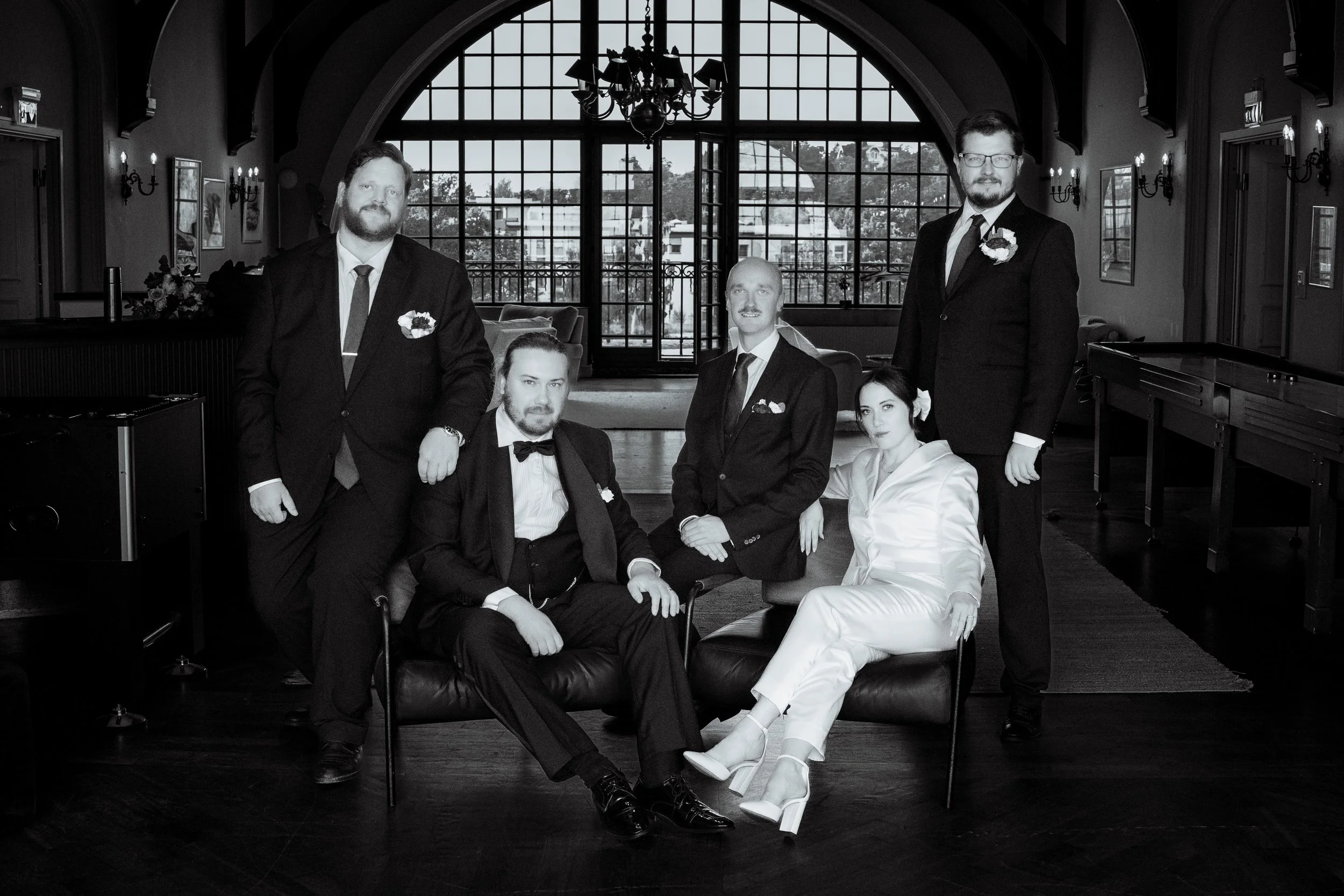 Alba Ahlander_OlsmalmWedding_72ppi-06556-2.jpg