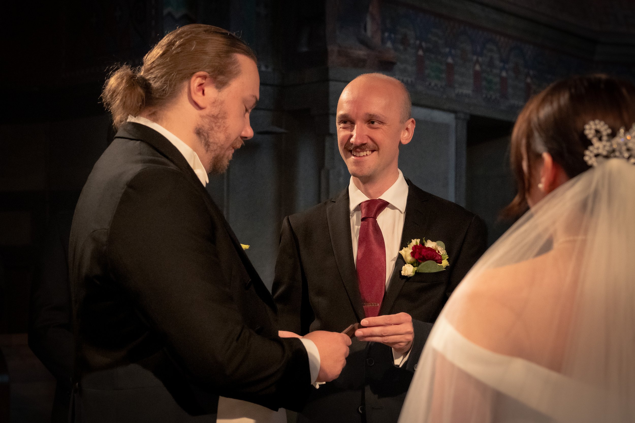 Alba Ahlander_OlsmalmWedding_72ppi-05897.jpg