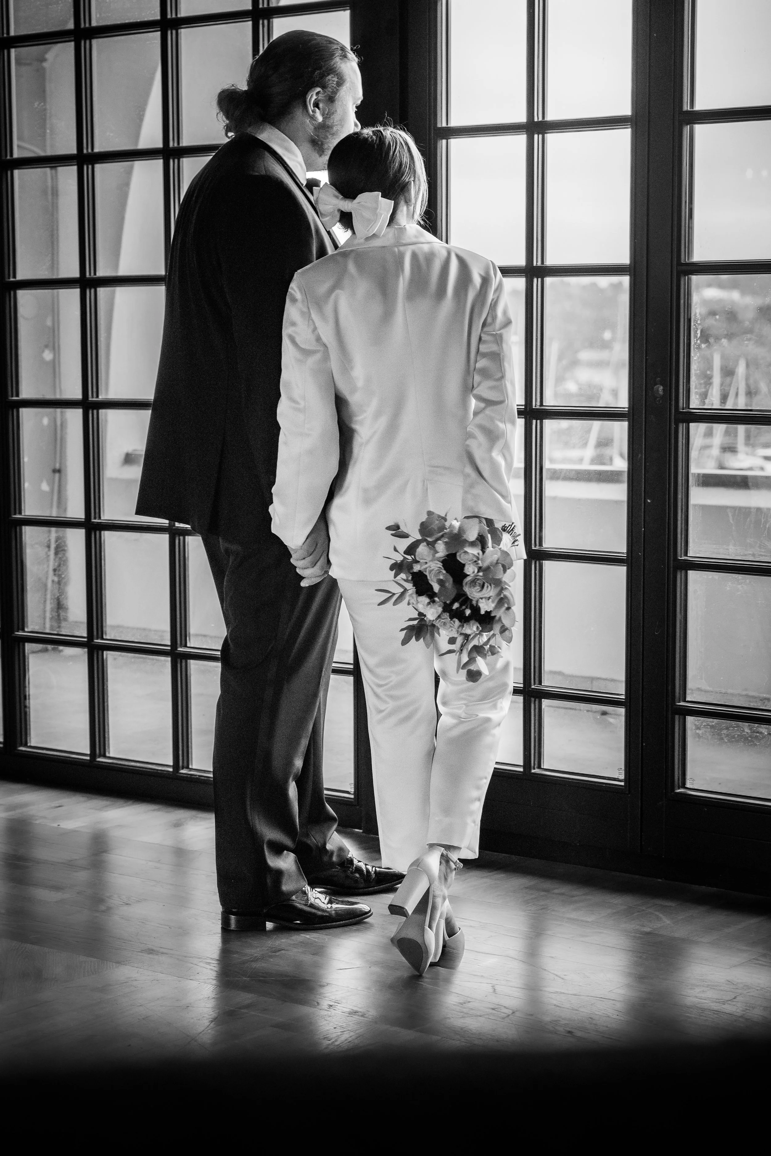 Alba Ahlander_OlsmalmWedding_72ppi-06795.jpg