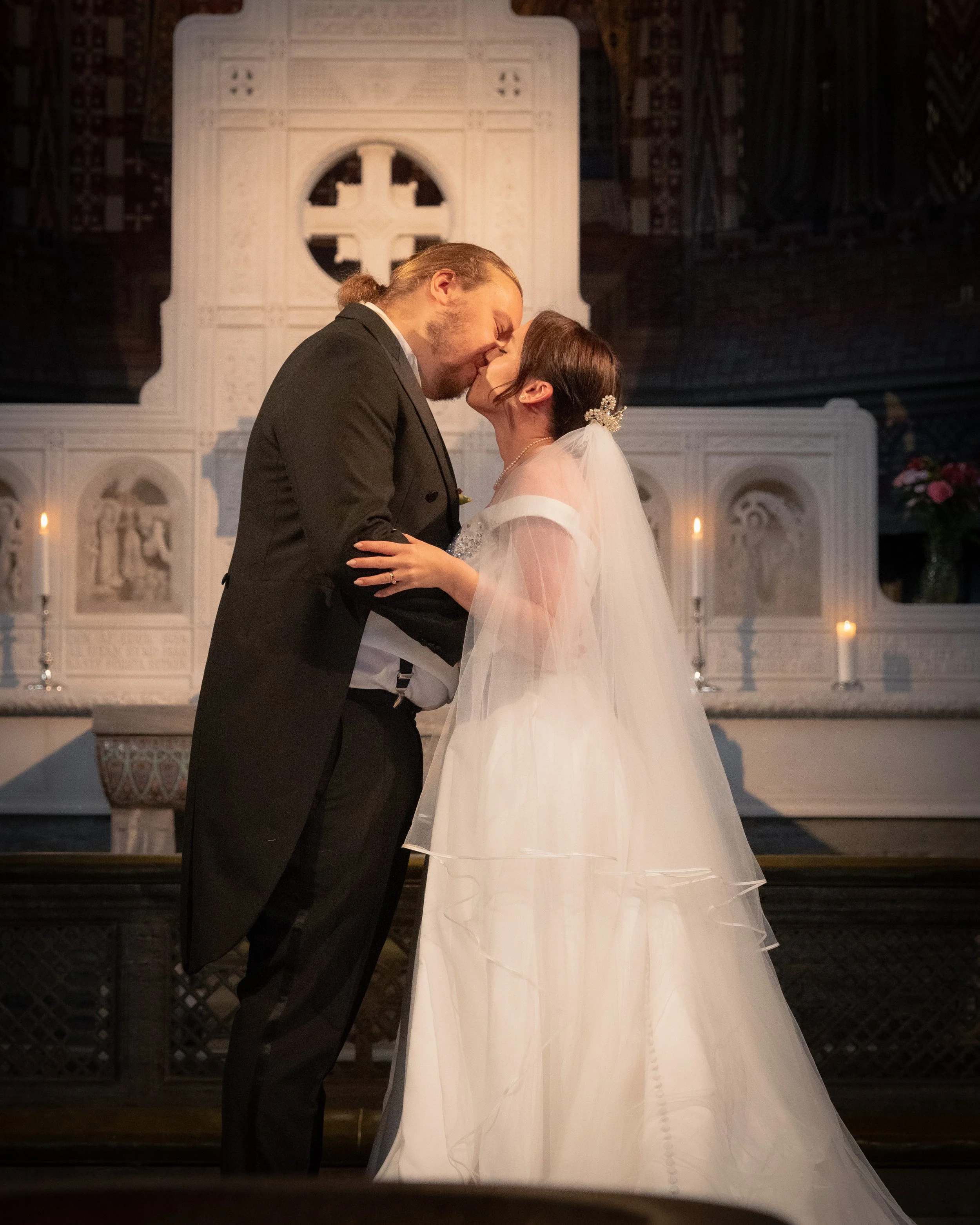 Alba Ahlander_OlsmalmWedding_72ppi-05881.jpg