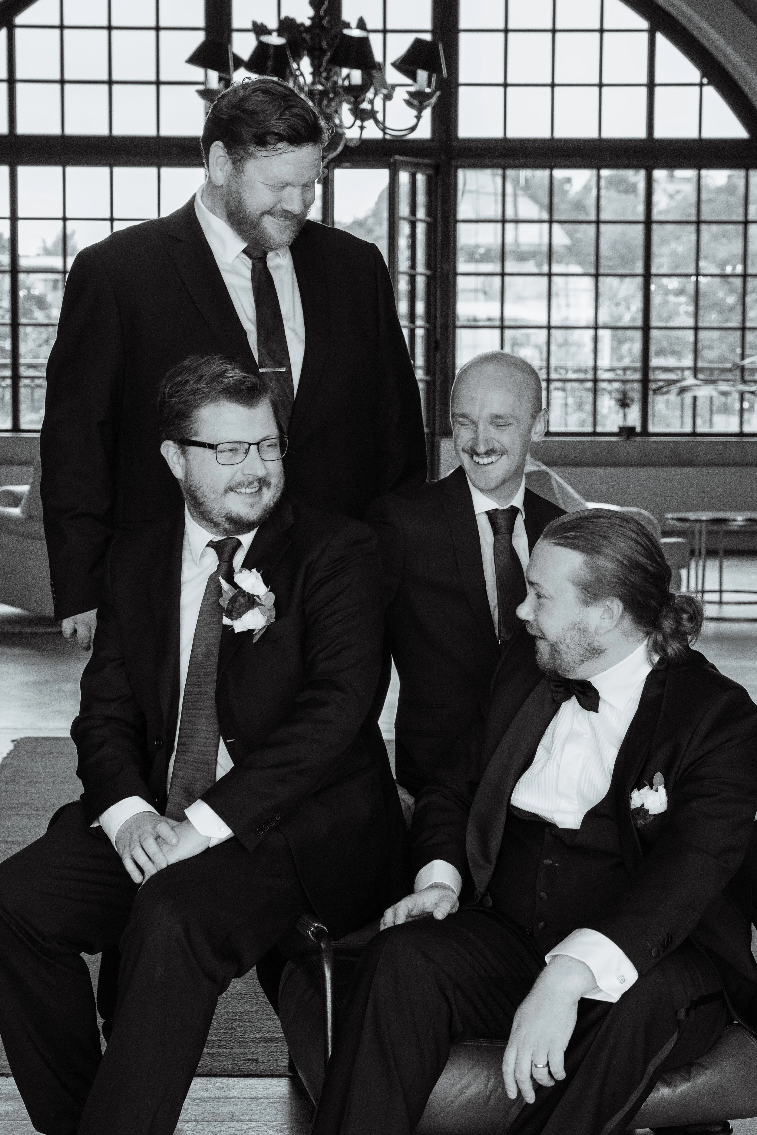 Alba Ahlander_OlsmalmWedding_72ppi-06517.jpg