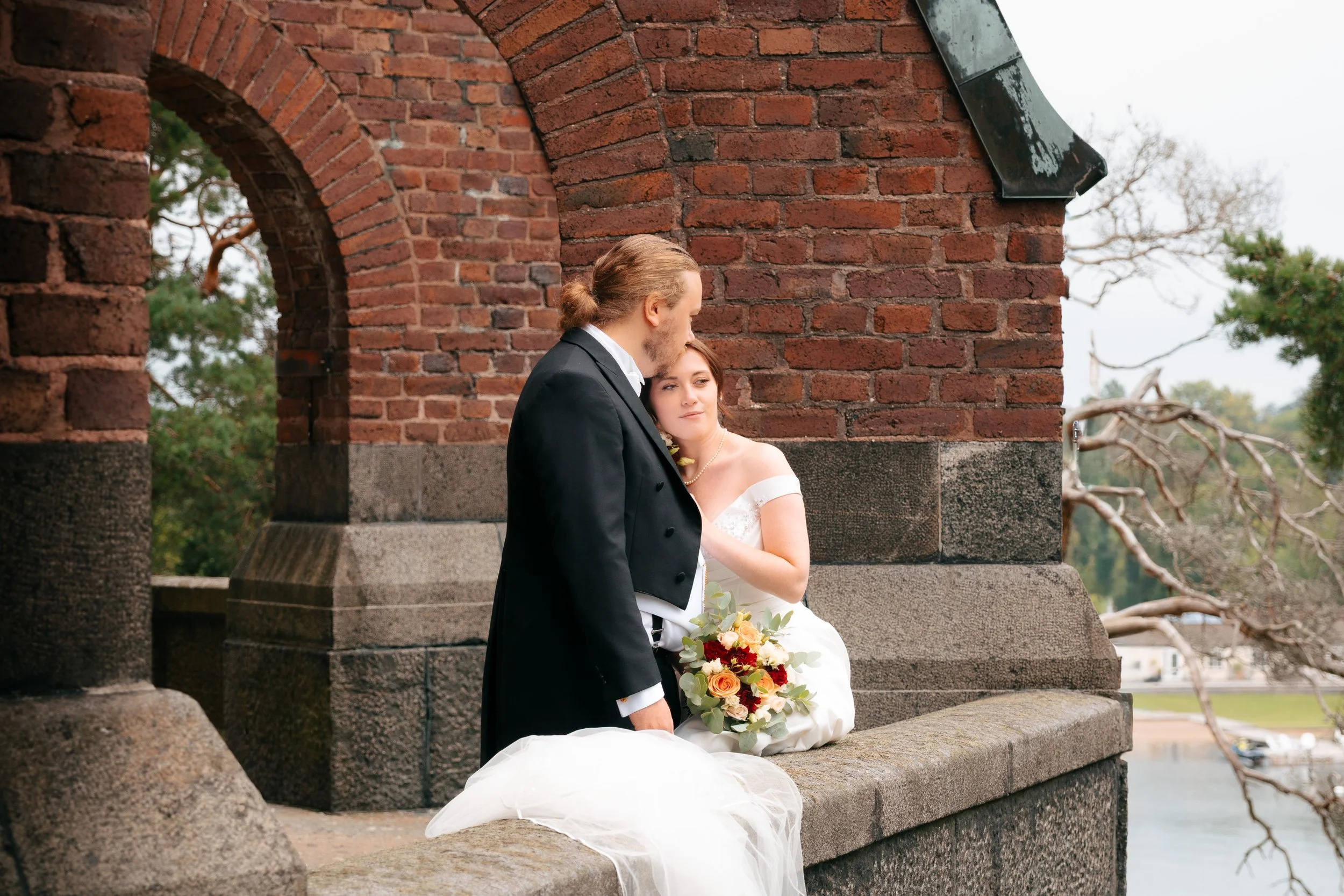 Alba Ahlander_OlsmalmWedding_72ppi-06063.jpg